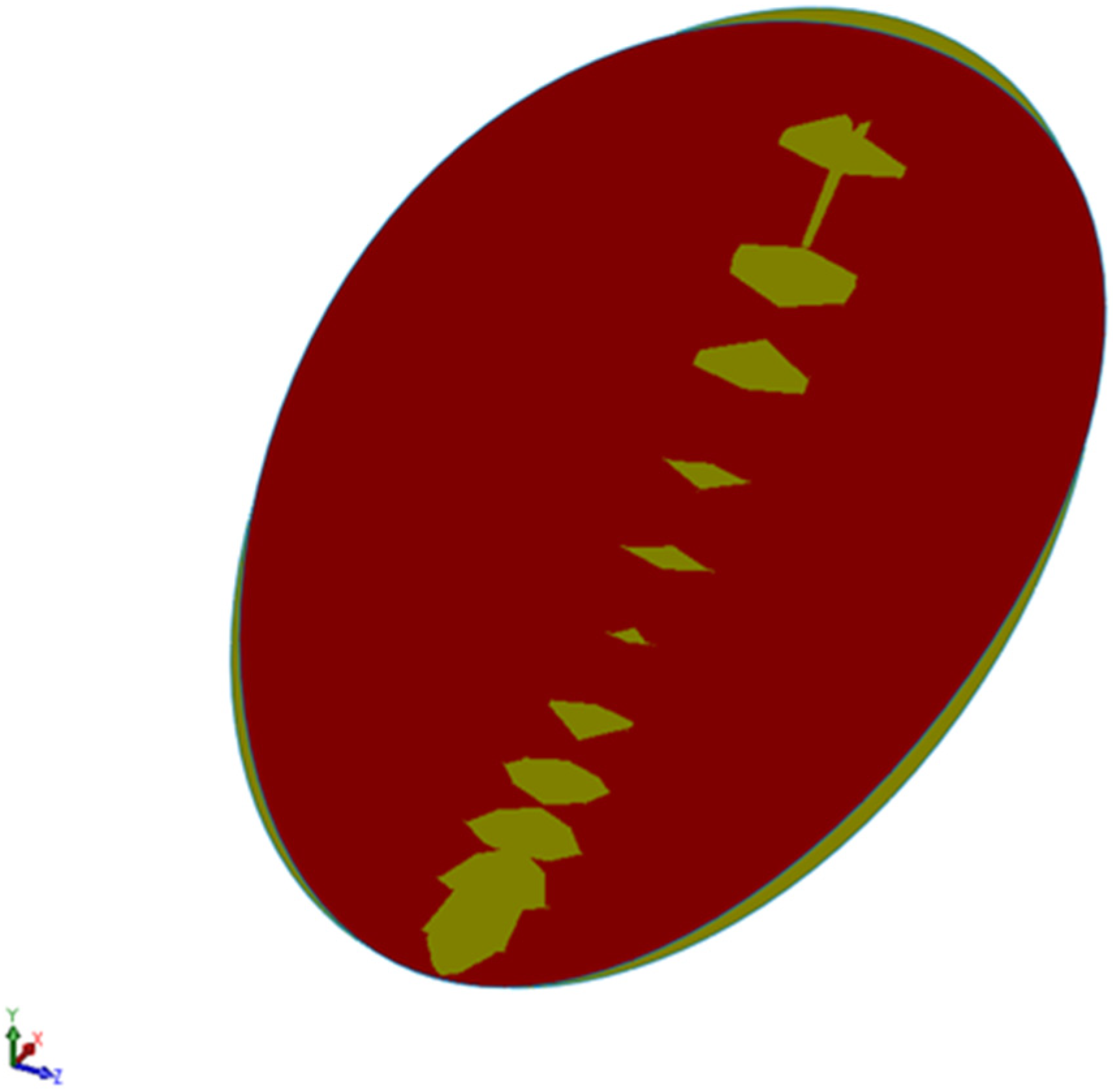 Energies 15 00260 g011