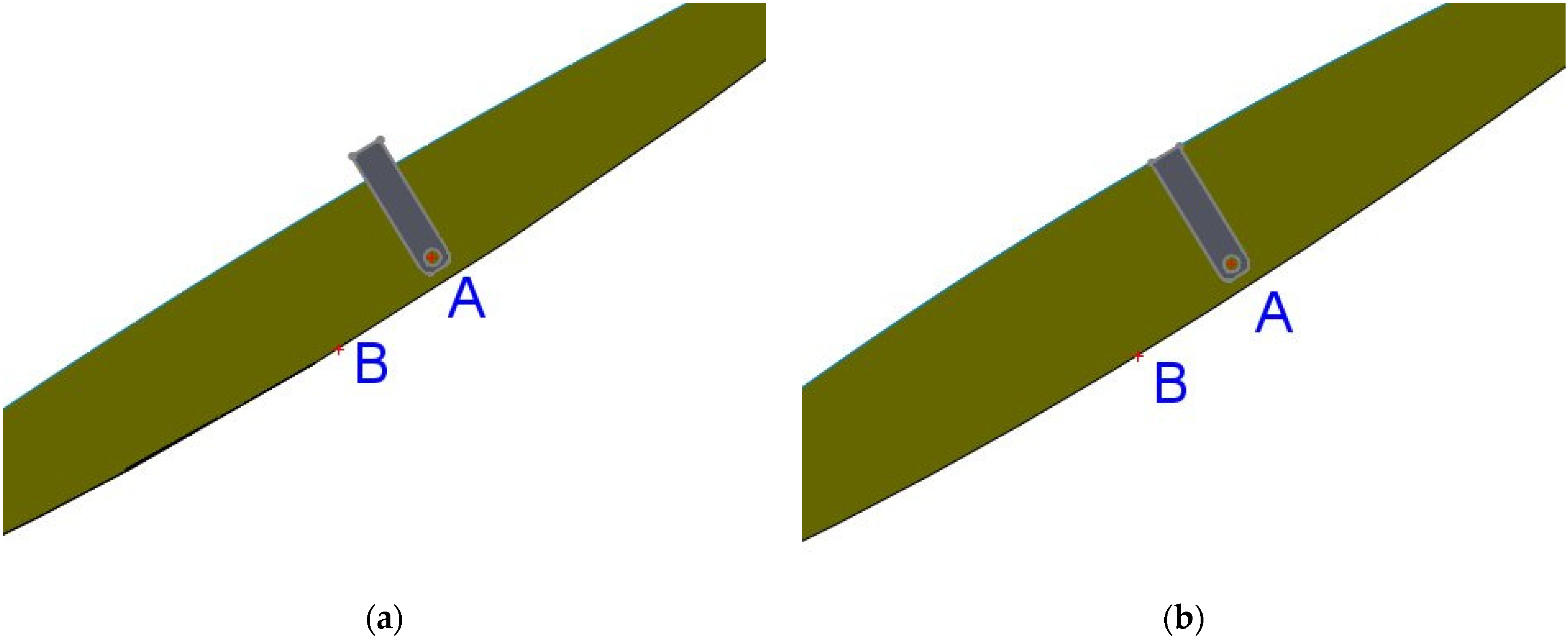 Energies 15 00260 g013