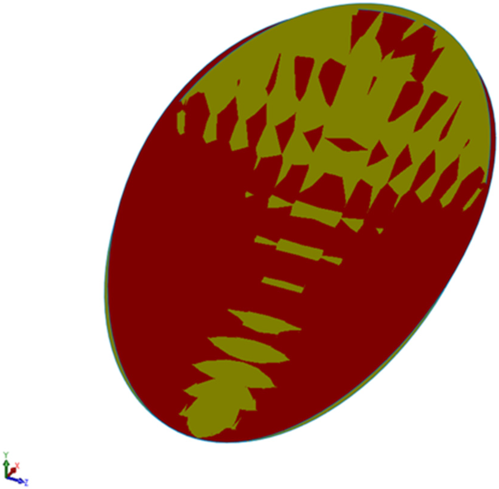 Energies 15 00260 g014