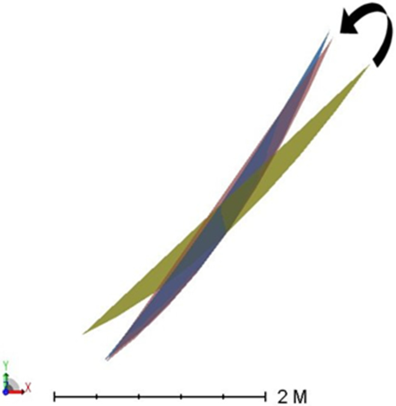 Energies 15 00260 g018