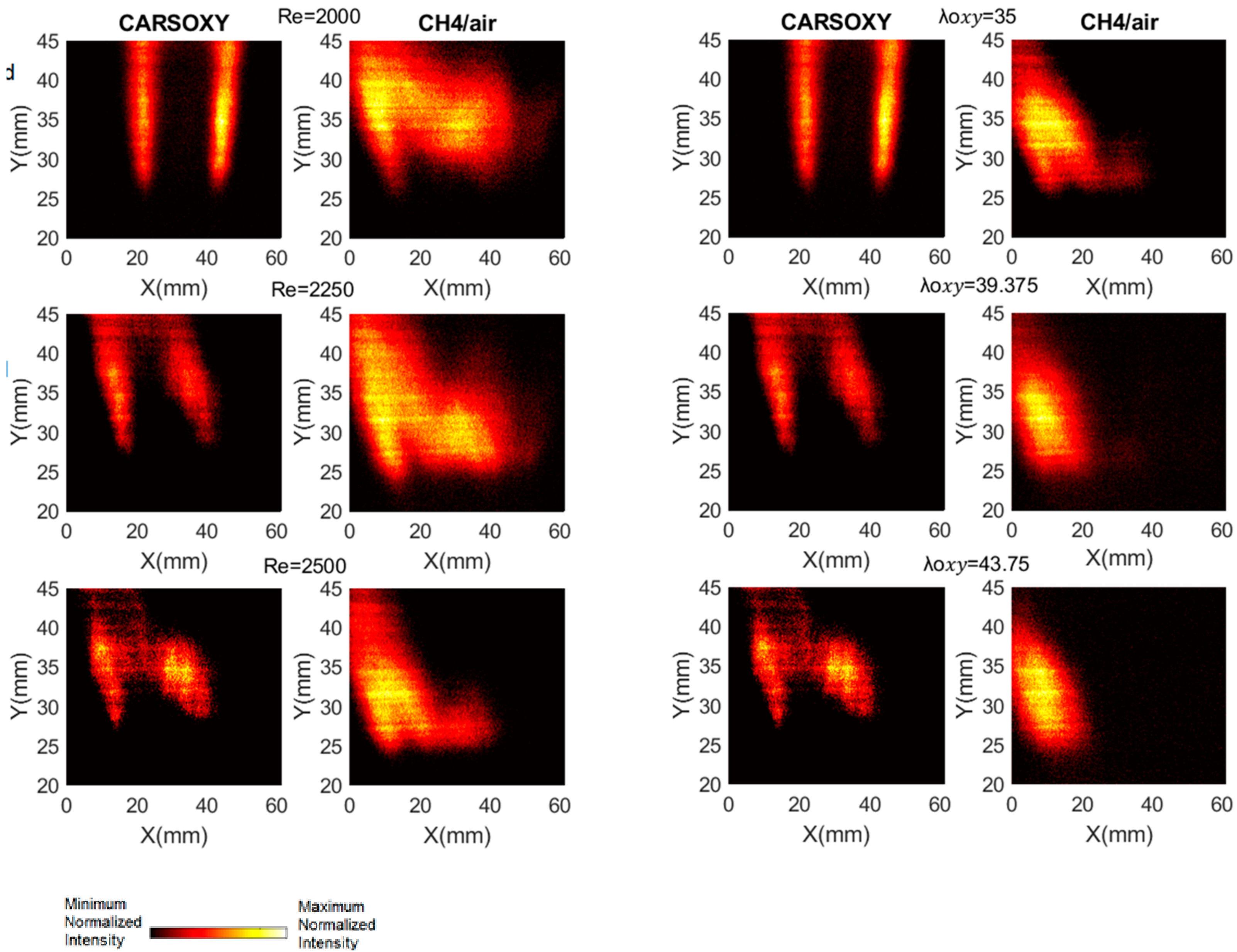 Energies 15 00263 g011