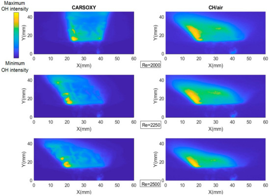 Energies 15 00263 g0a1 550
