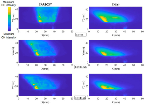 Energies 15 00263 g0a2 550