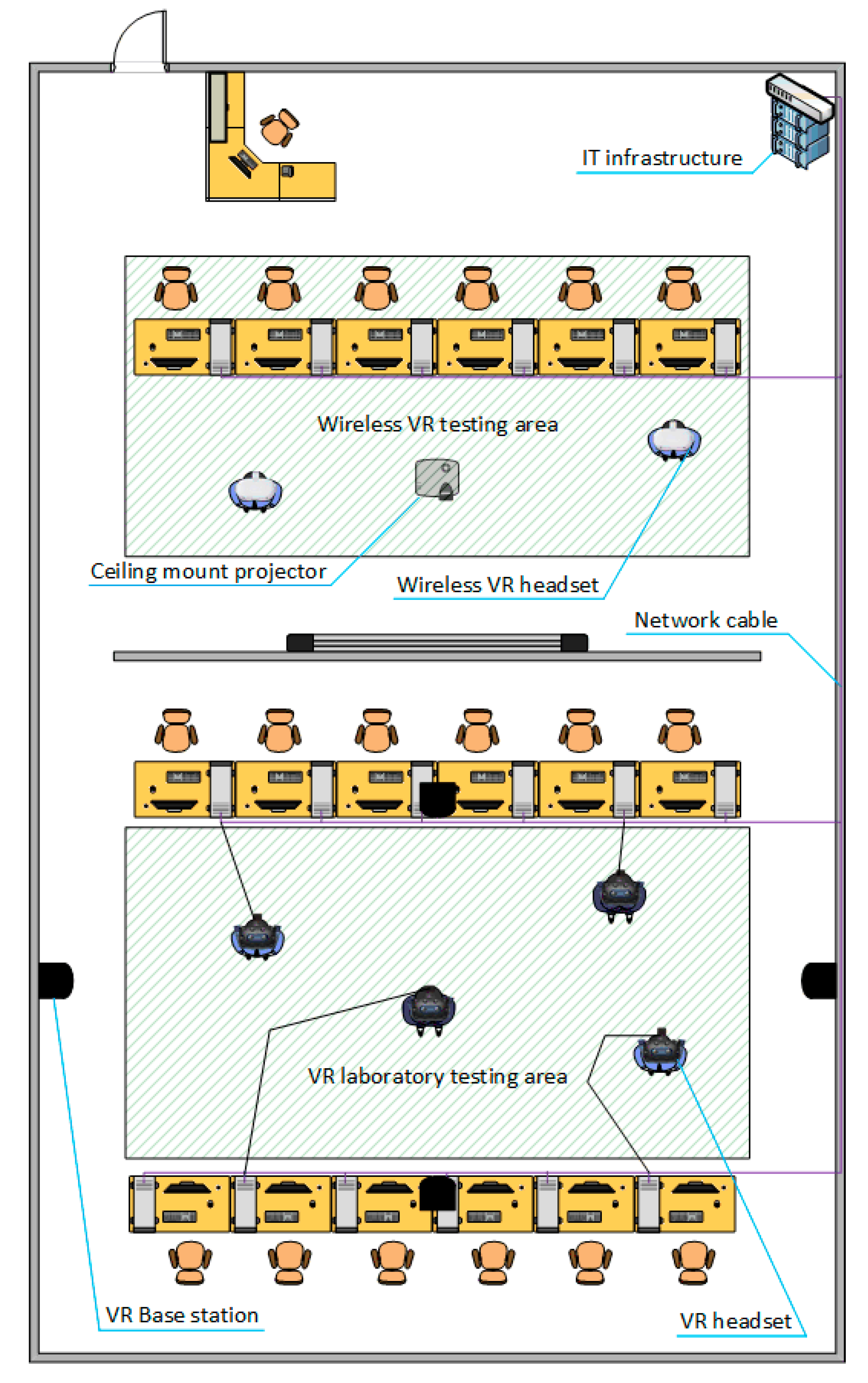 Energies 15 00277 g002 Energies 15 00277 g002
