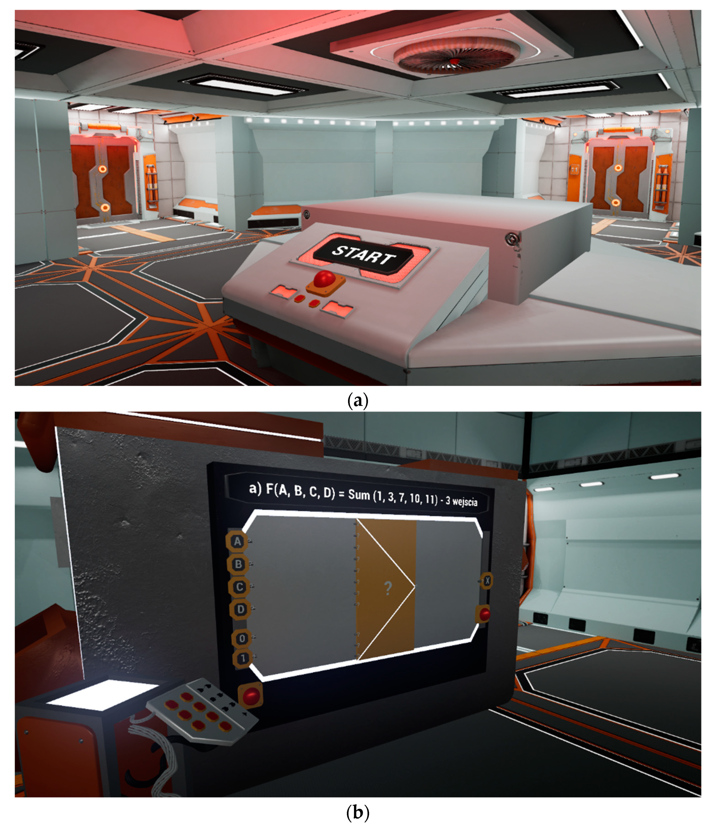 Energies 15 00277 g004 Energies 15 00277 g004