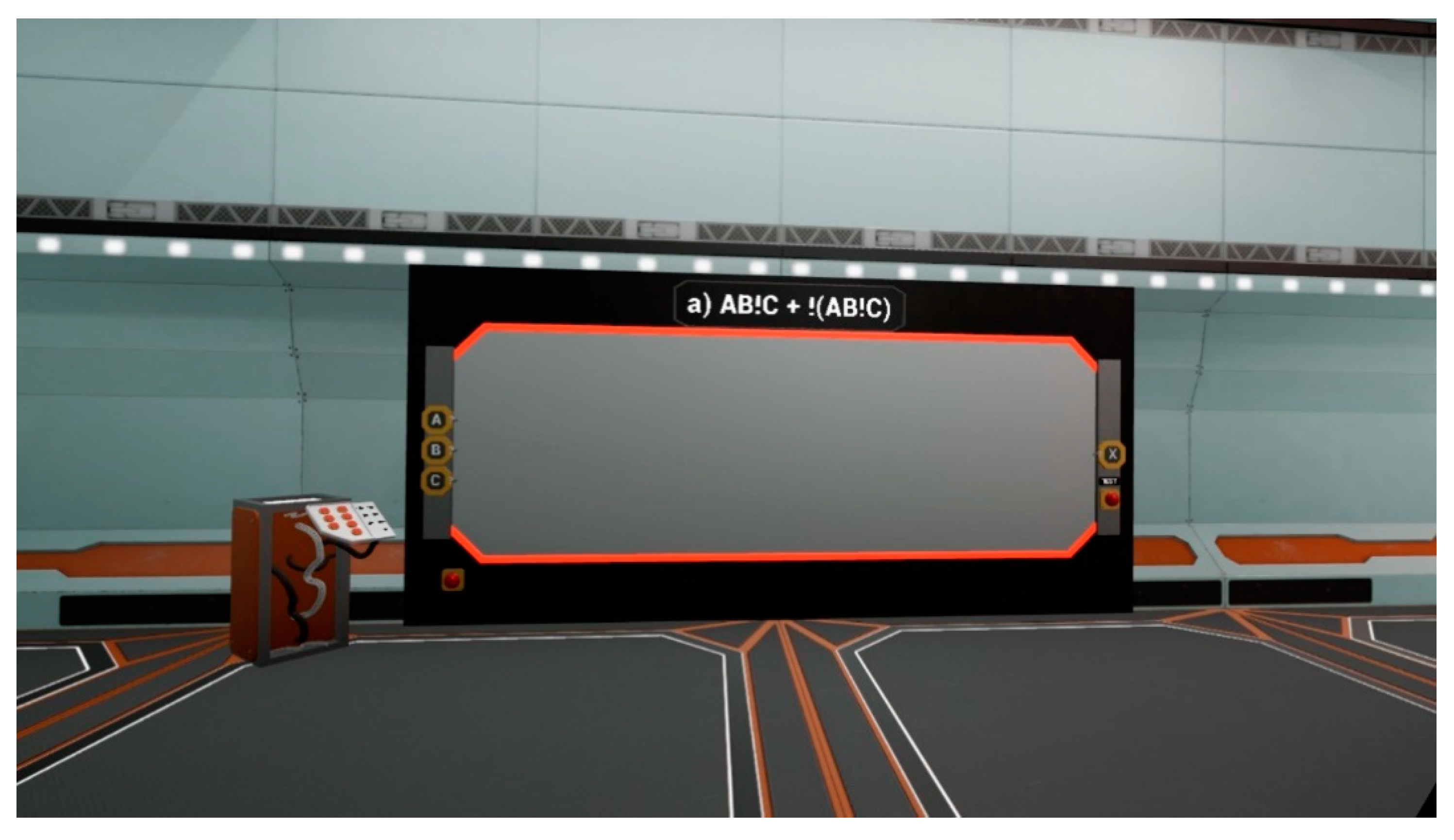 Energies 15 00277 g005 Energies 15 00277 g005