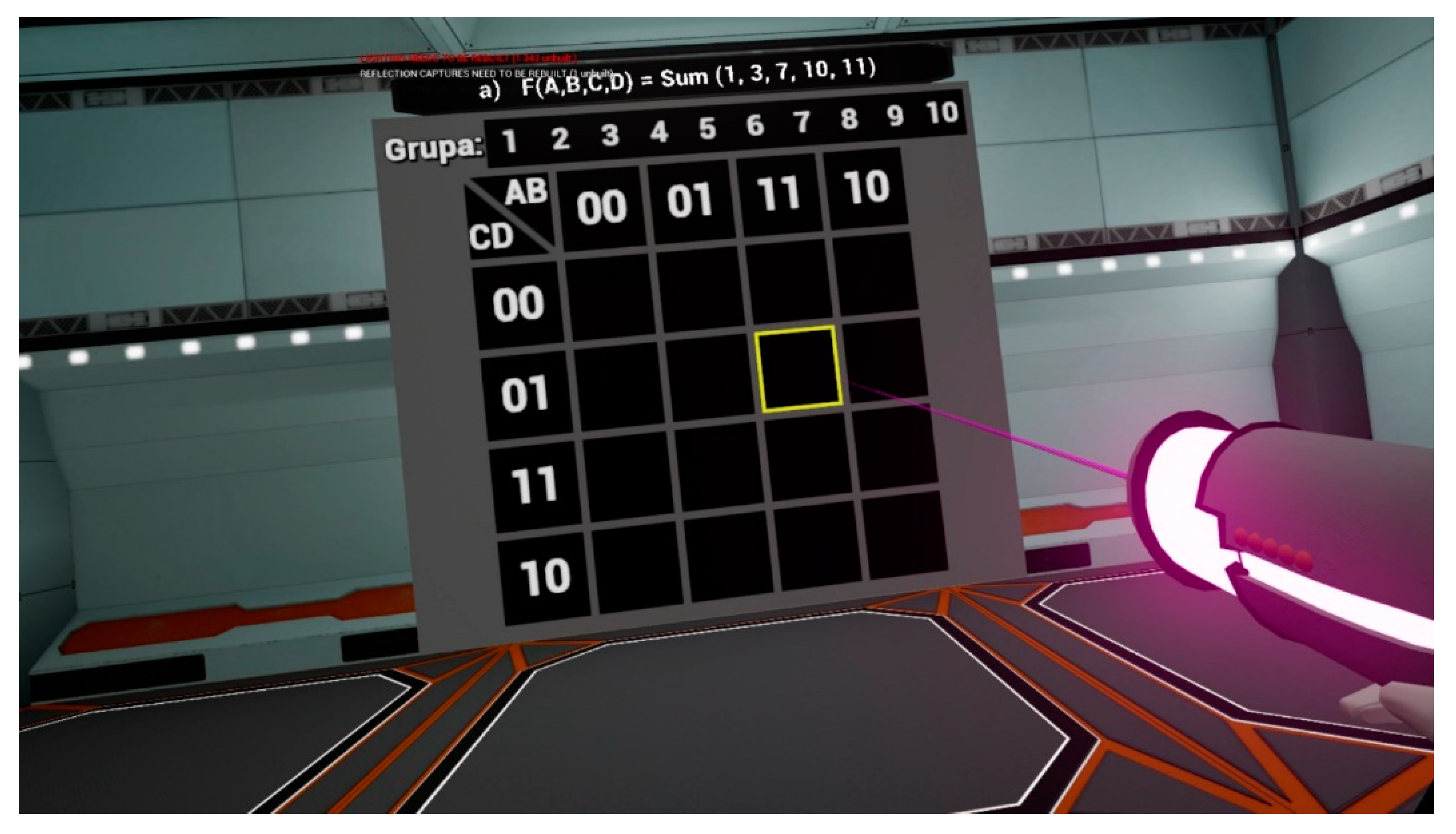 Energies 15 00277 g007 Energies 15 00277 g007