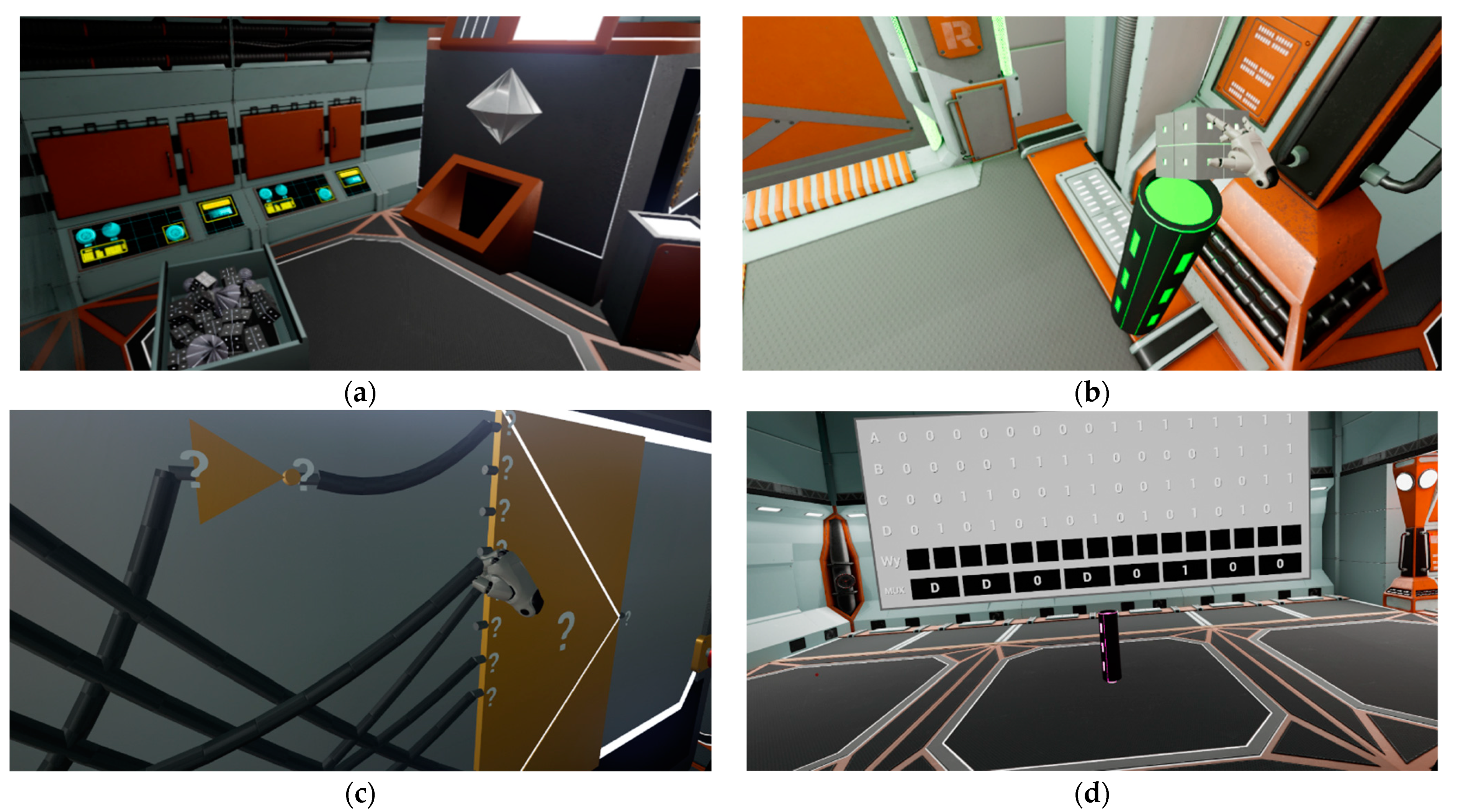 Energies 15 00277 g009 Energies 15 00277 g009