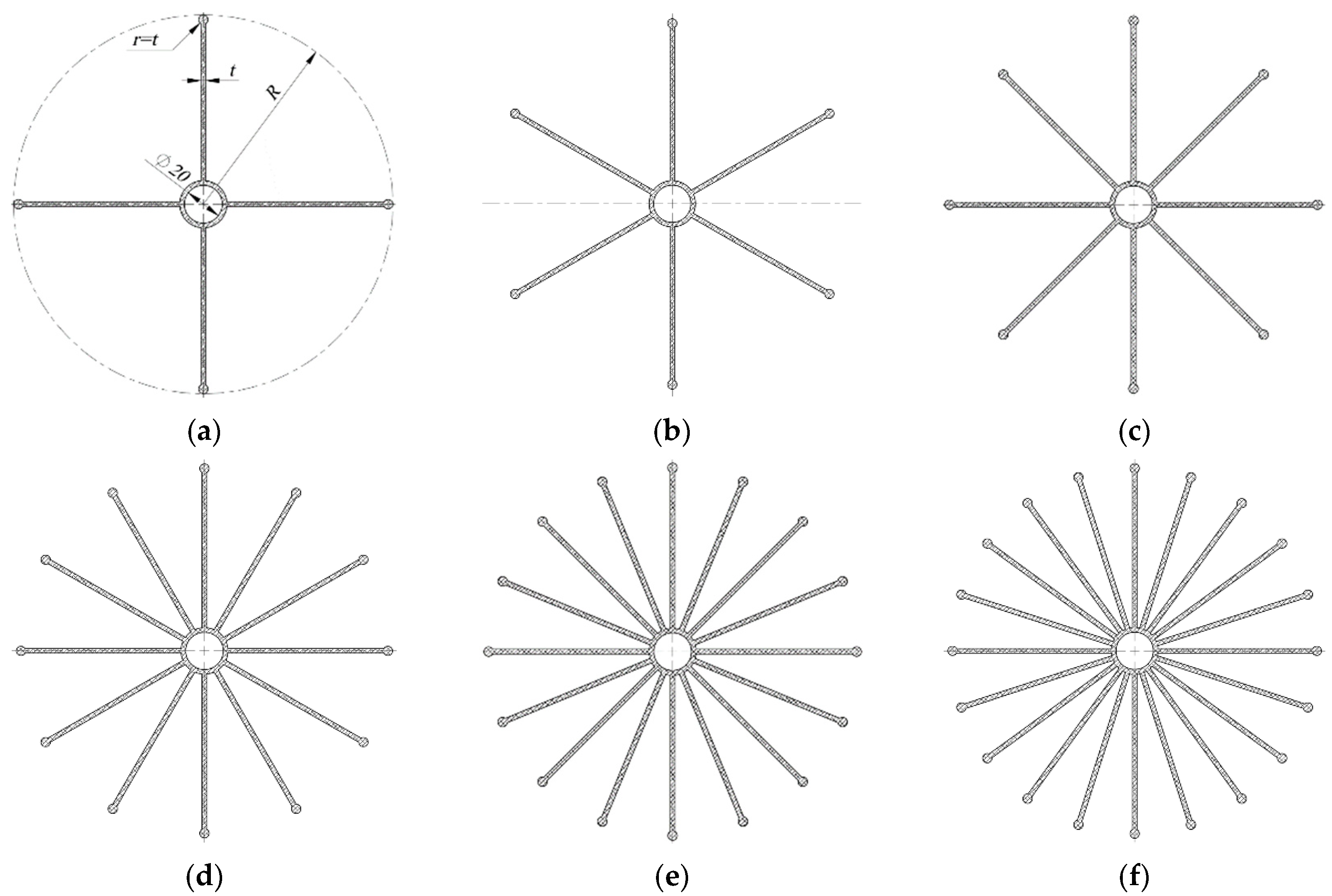 Energies 15 00280 g001