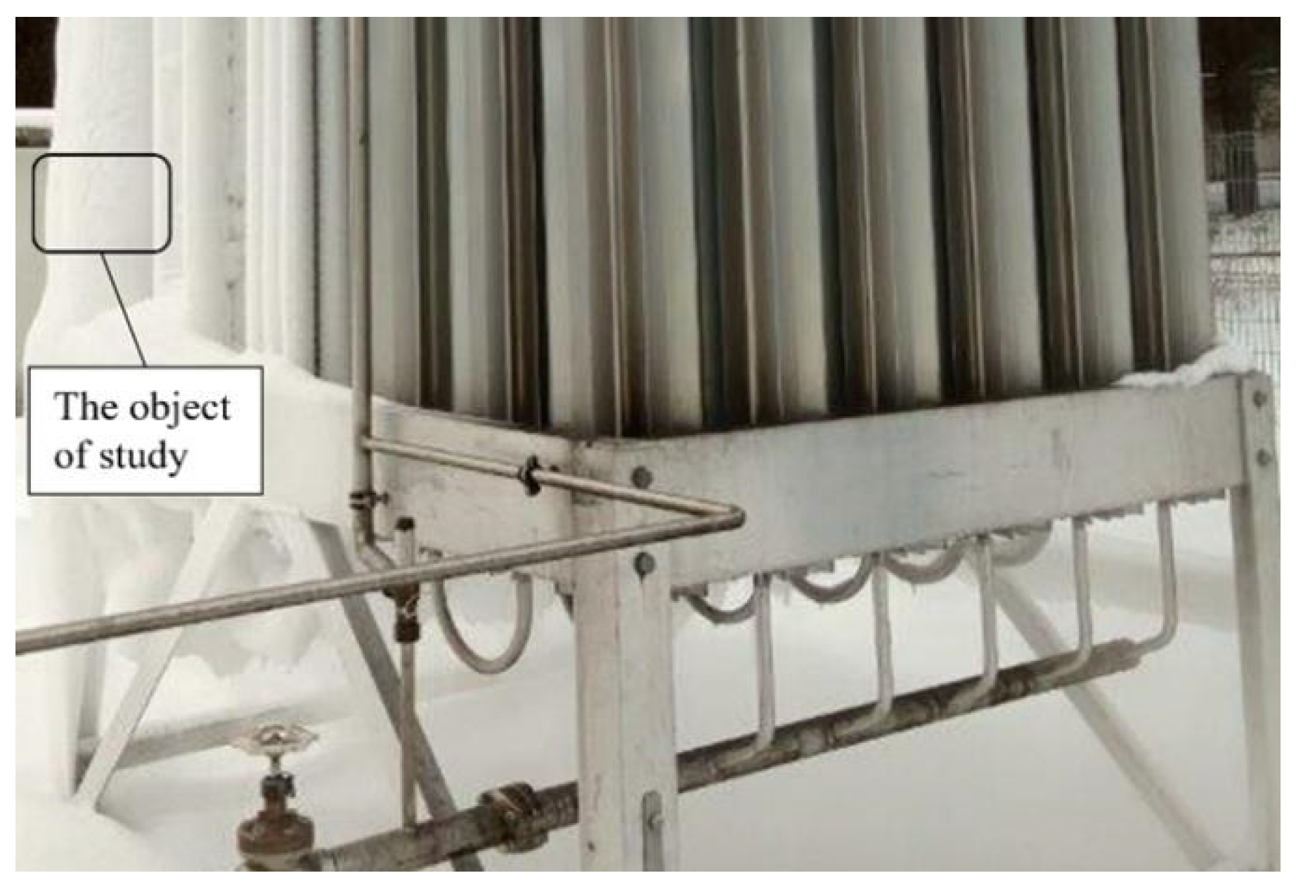 Energies 15 00280 g002