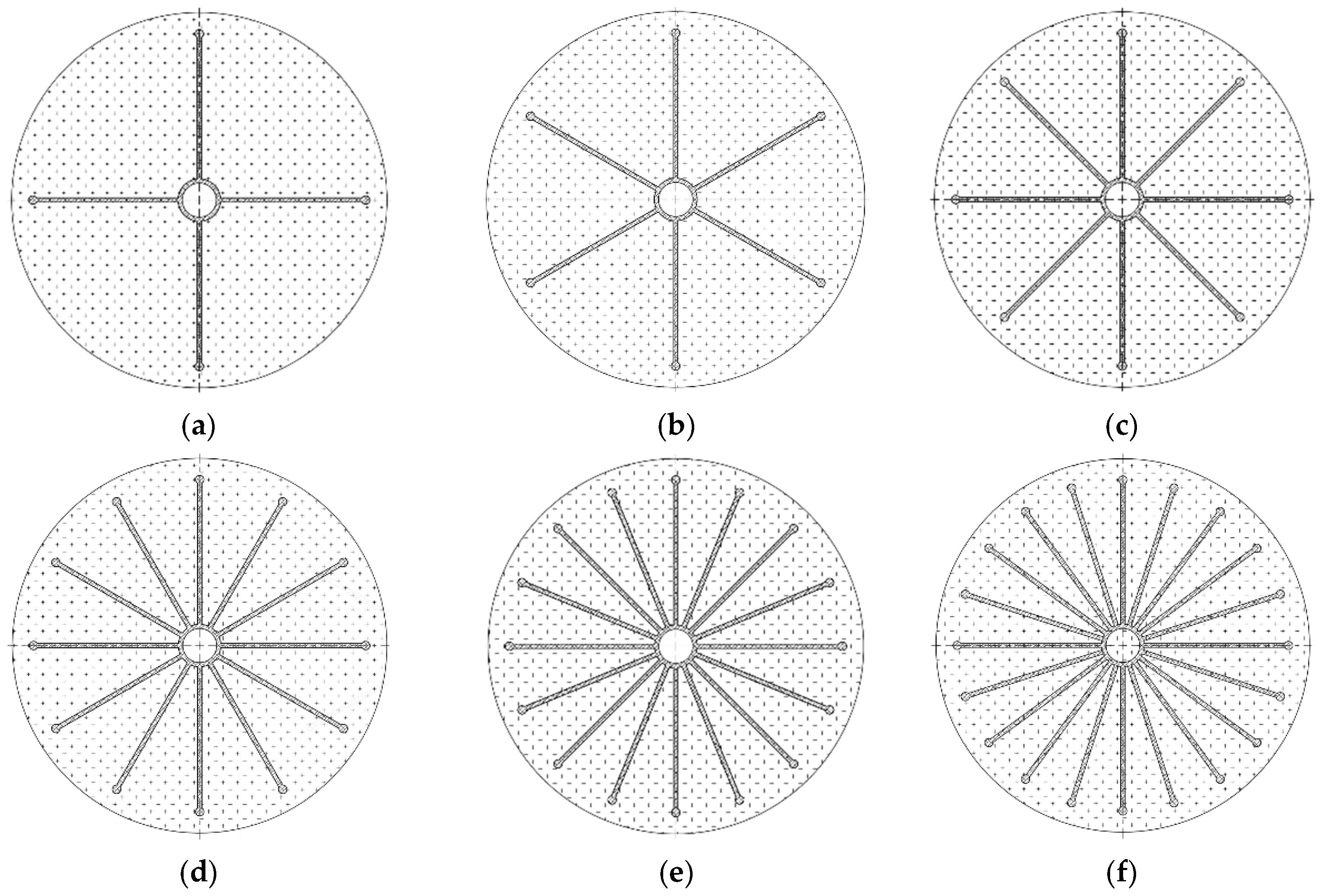 Energies 15 00280 g003