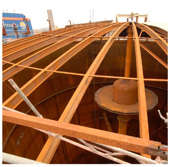 Energies 15 00286 g003 550