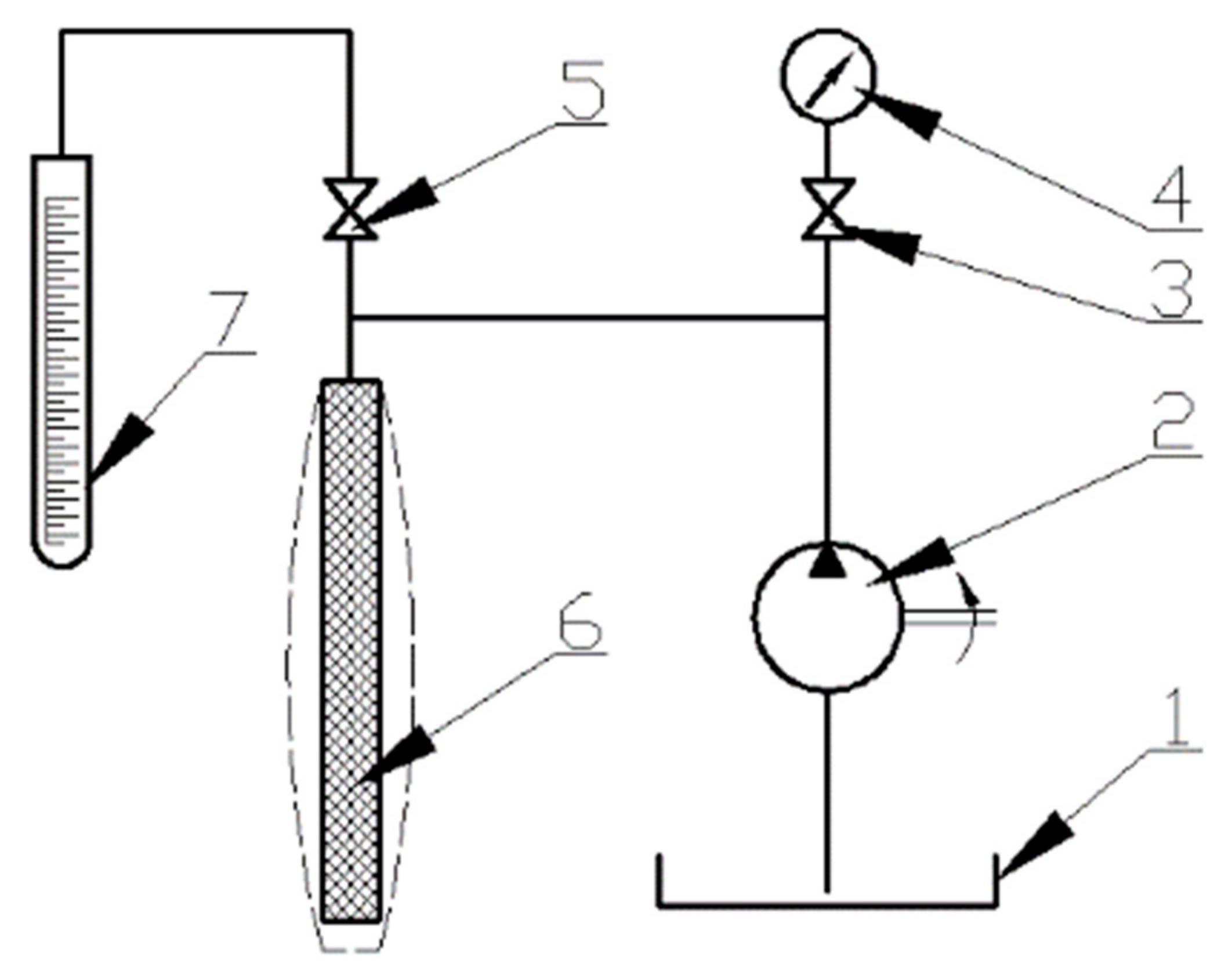 Energies 15 00294 g006 Energies 15 00294 g006