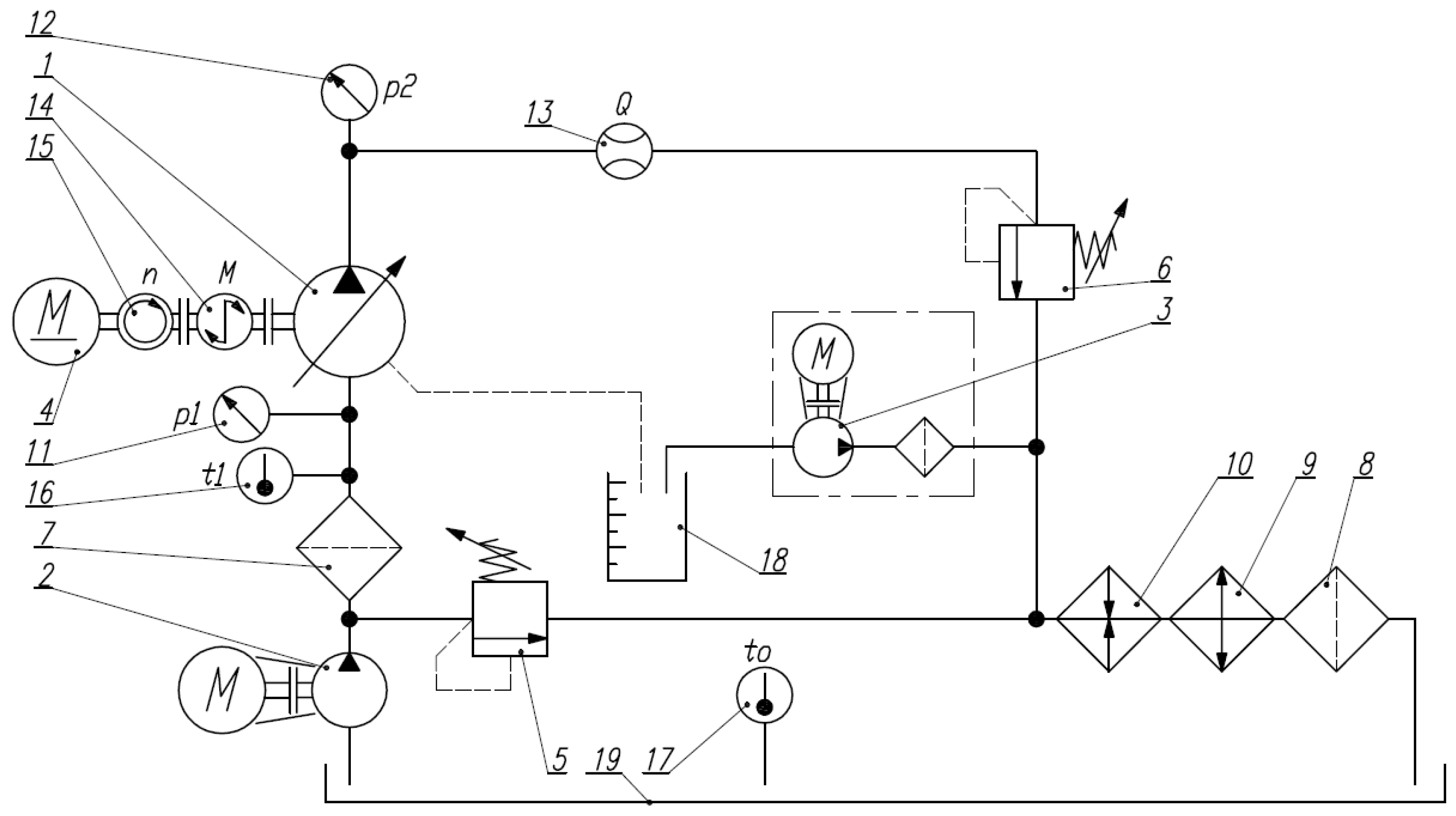 Energies 15 00298 g014 Energies 15 00298 g014
