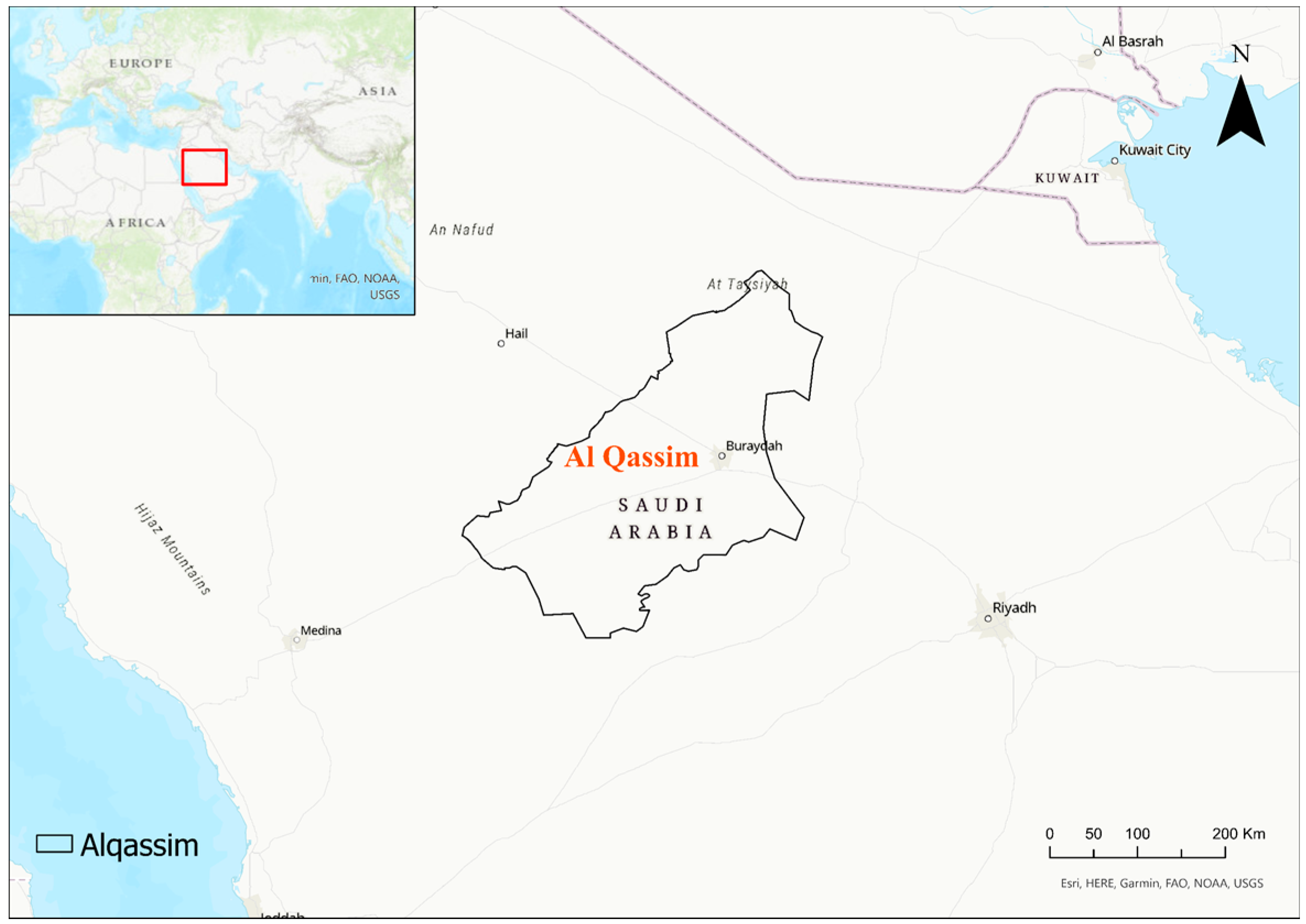 Energies 15 00312 g001