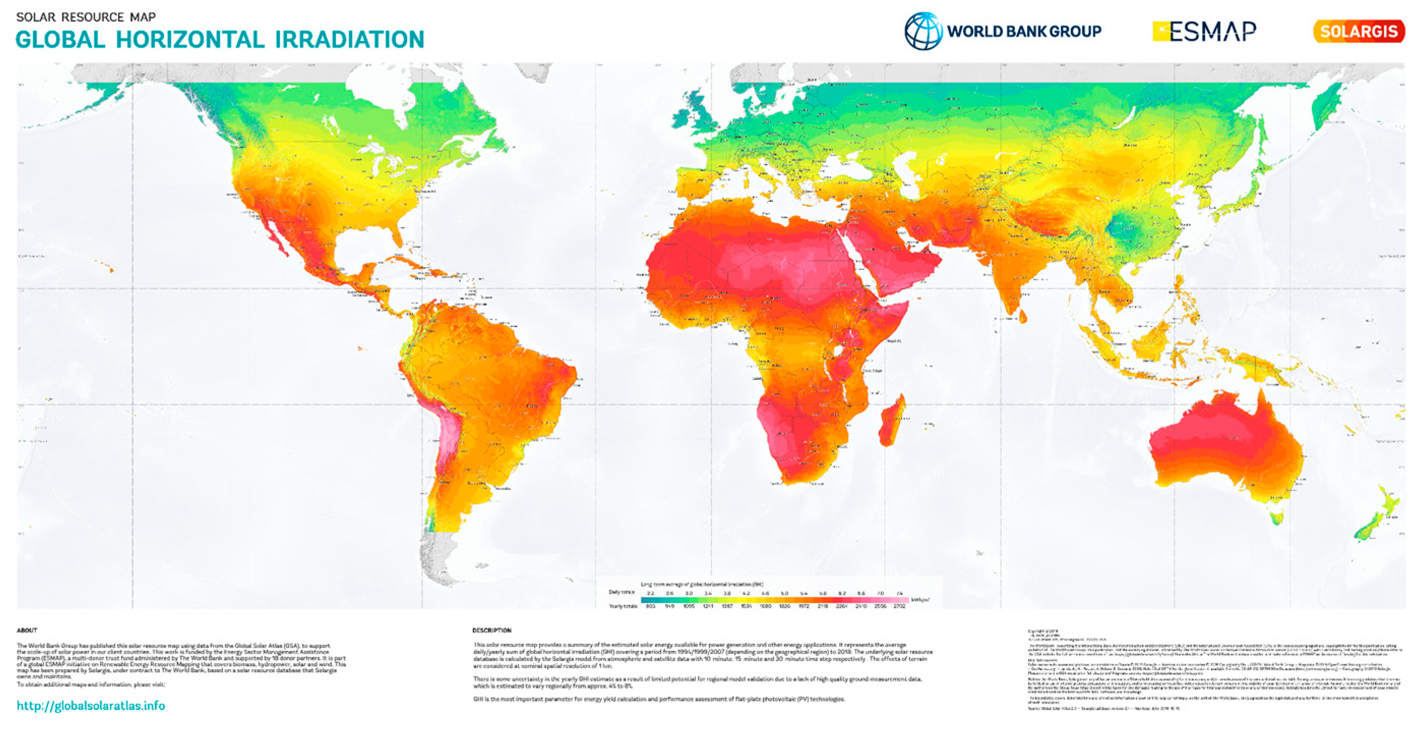 Energies 15 00312 g002