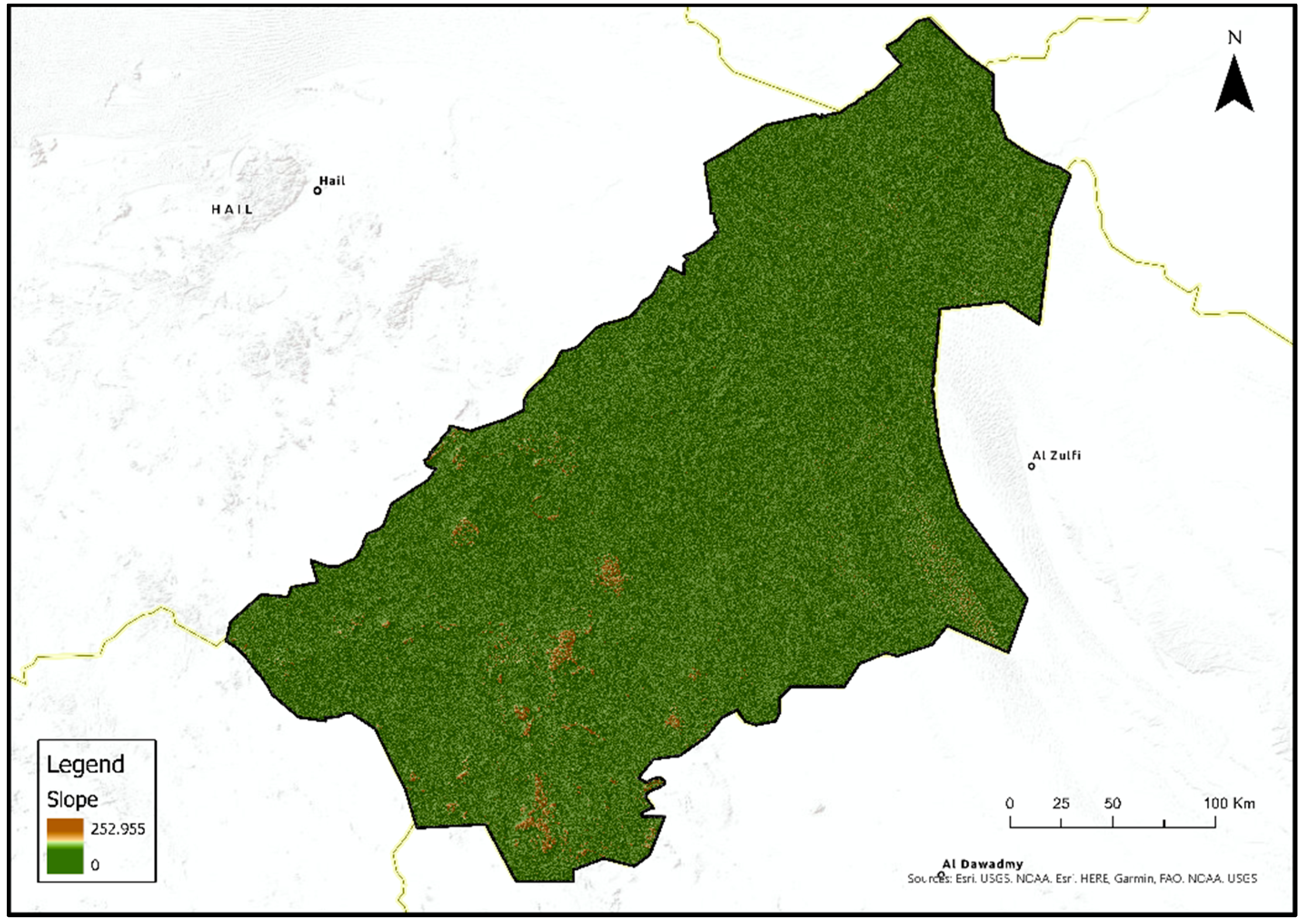 Energies 15 00312 g005