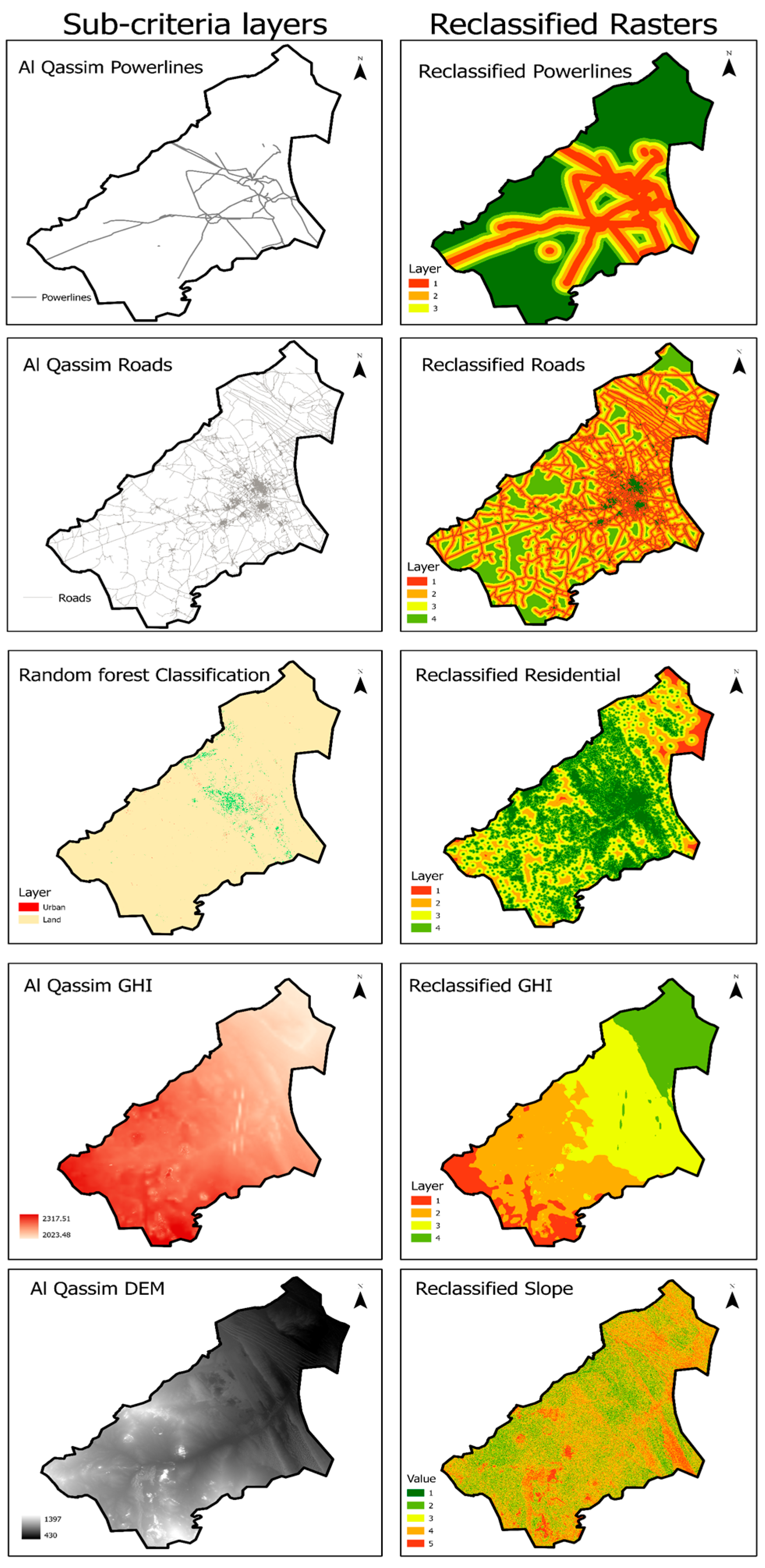 Energies 15 00312 g006