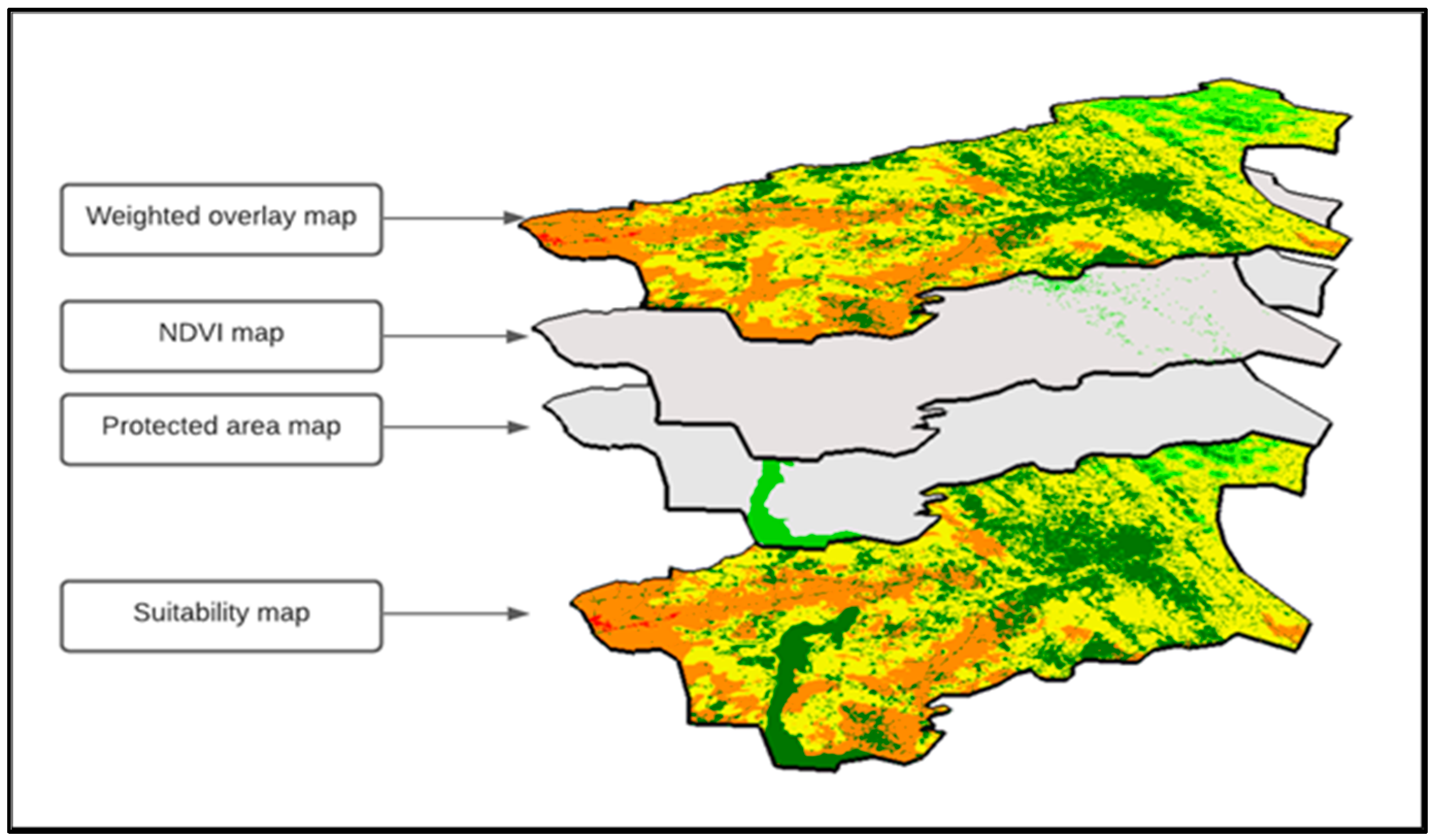 Energies 15 00312 g007