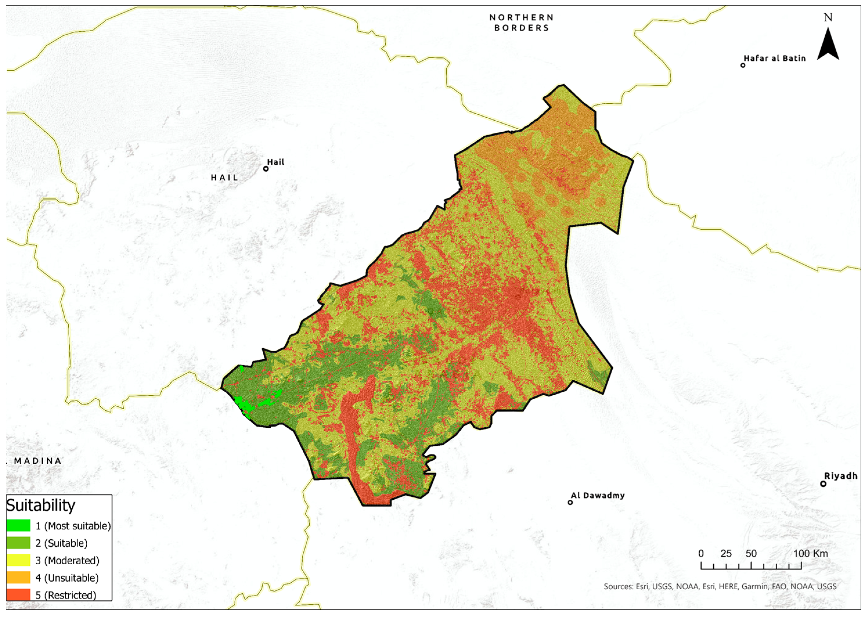 Energies 15 00312 g009