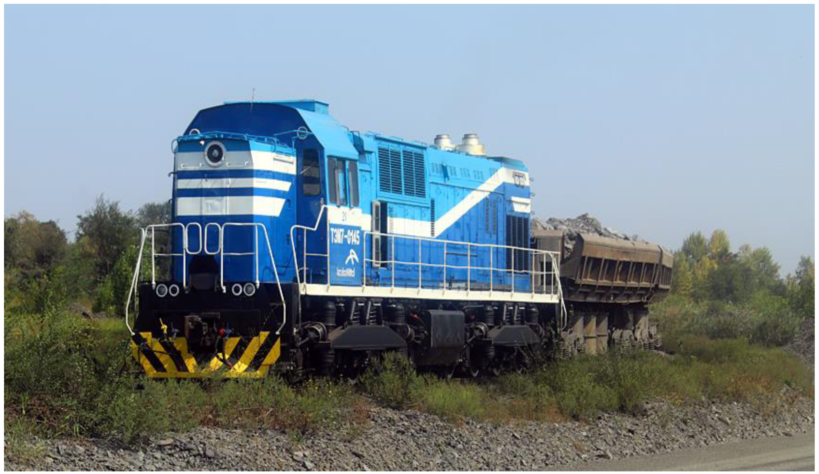 Energies 15 00317 g001