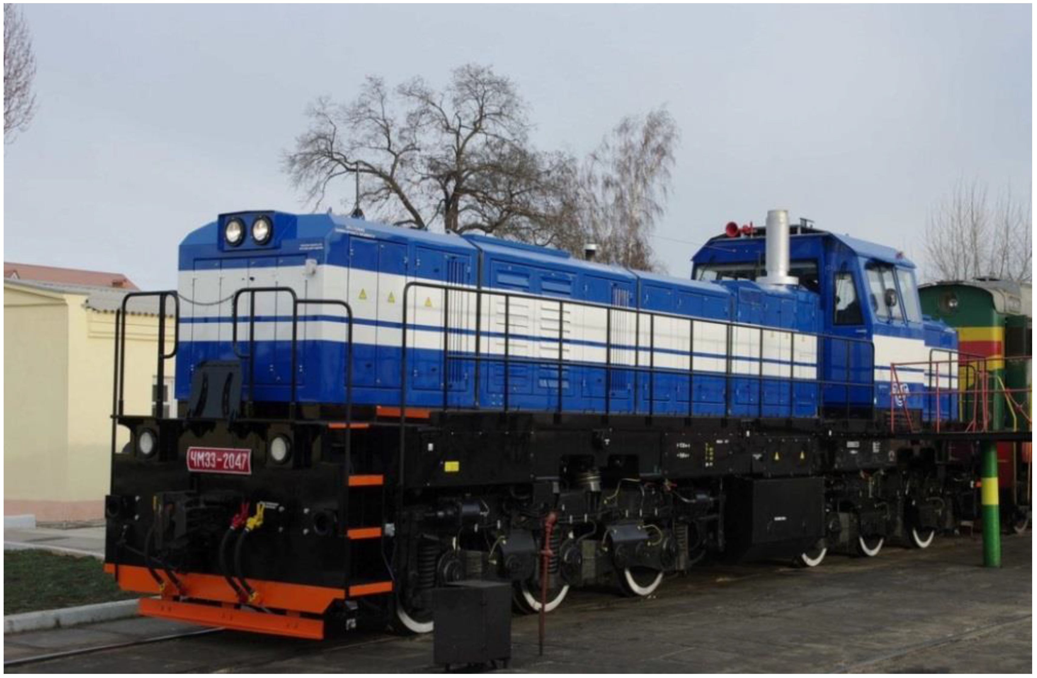 Energies 15 00317 g002