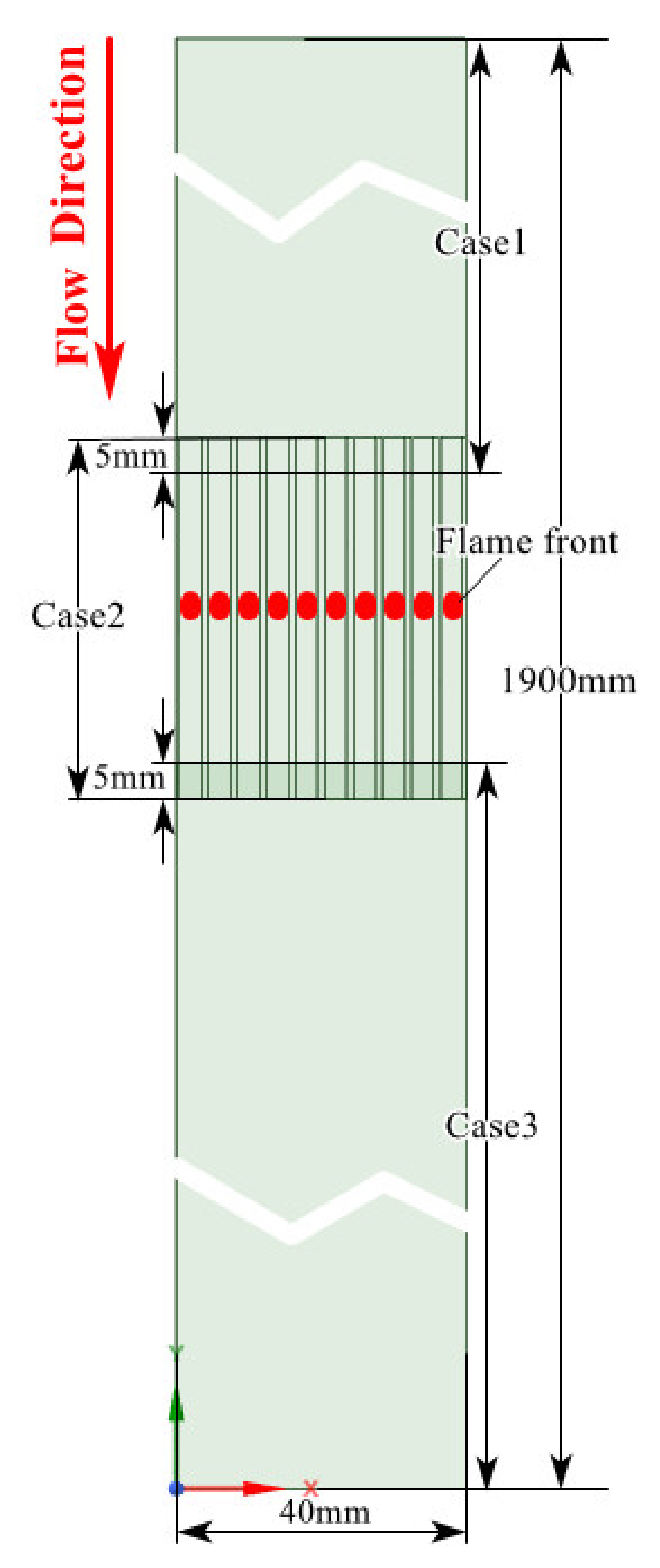 Energies 15 00318 g002