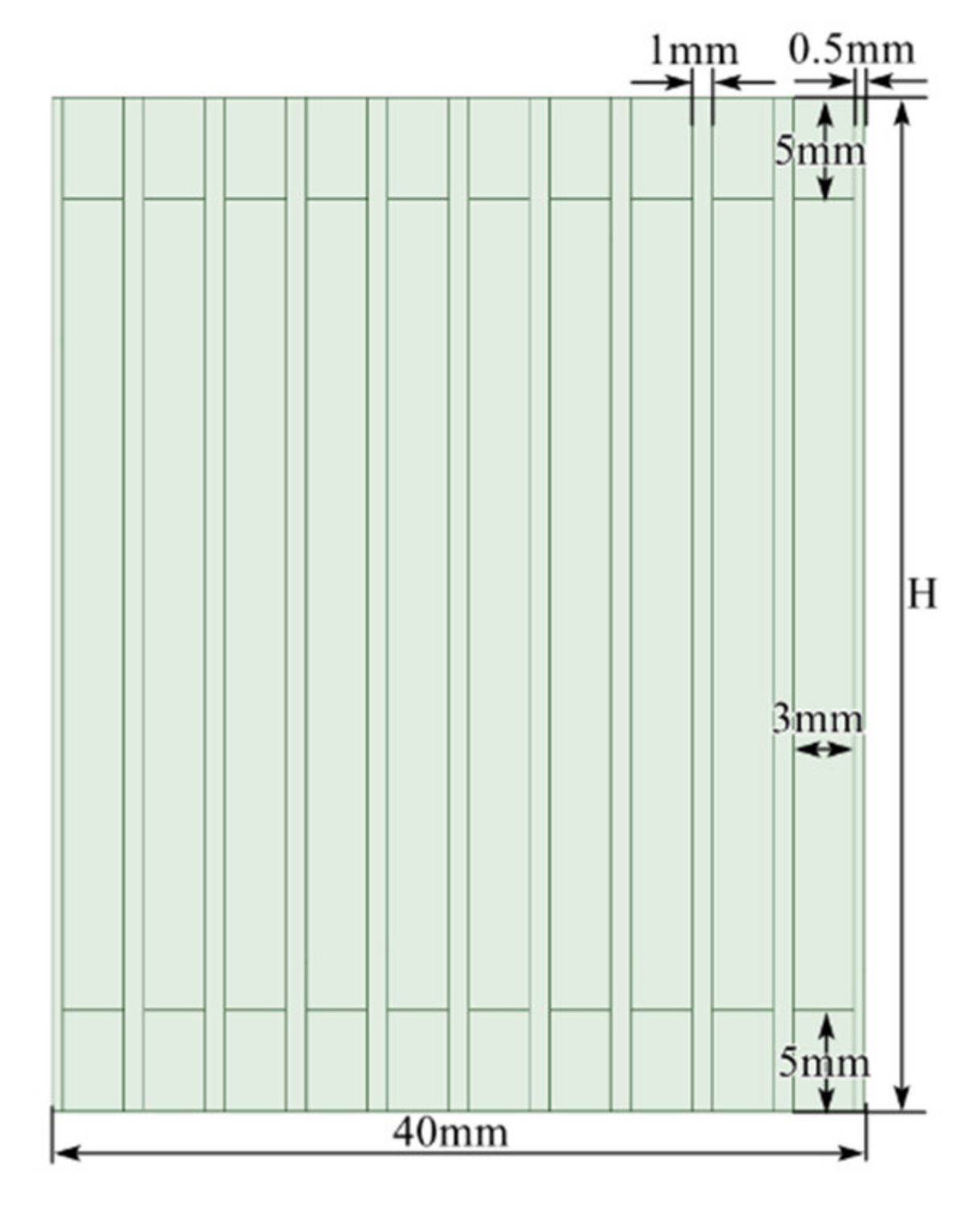 Energies 15 00318 g003