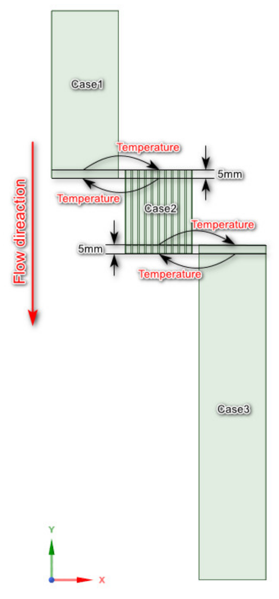 Energies 15 00318 g004