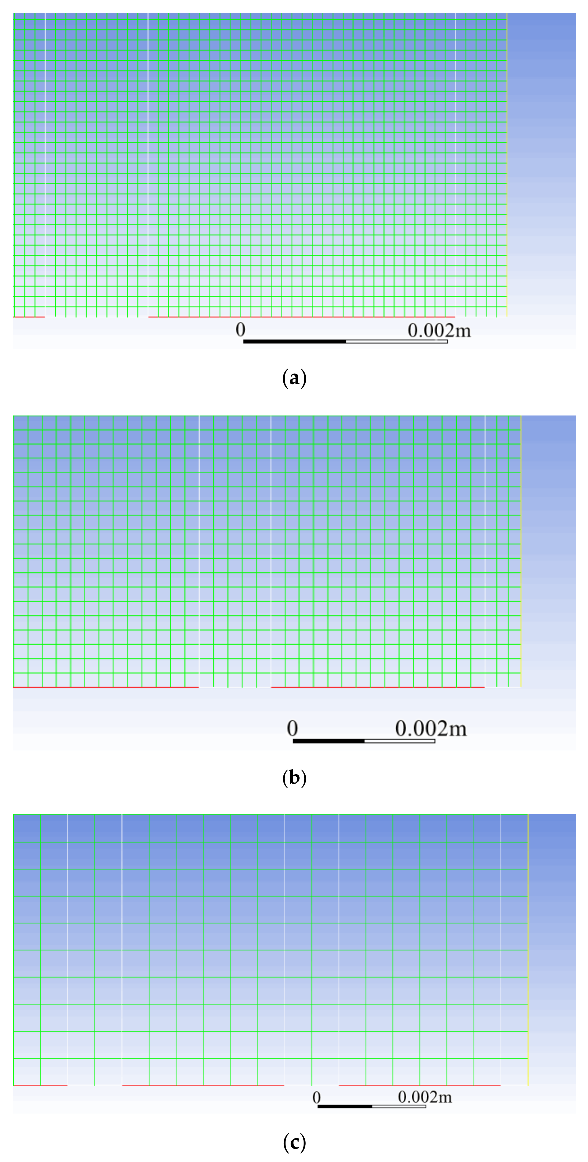 Energies 15 00318 g006