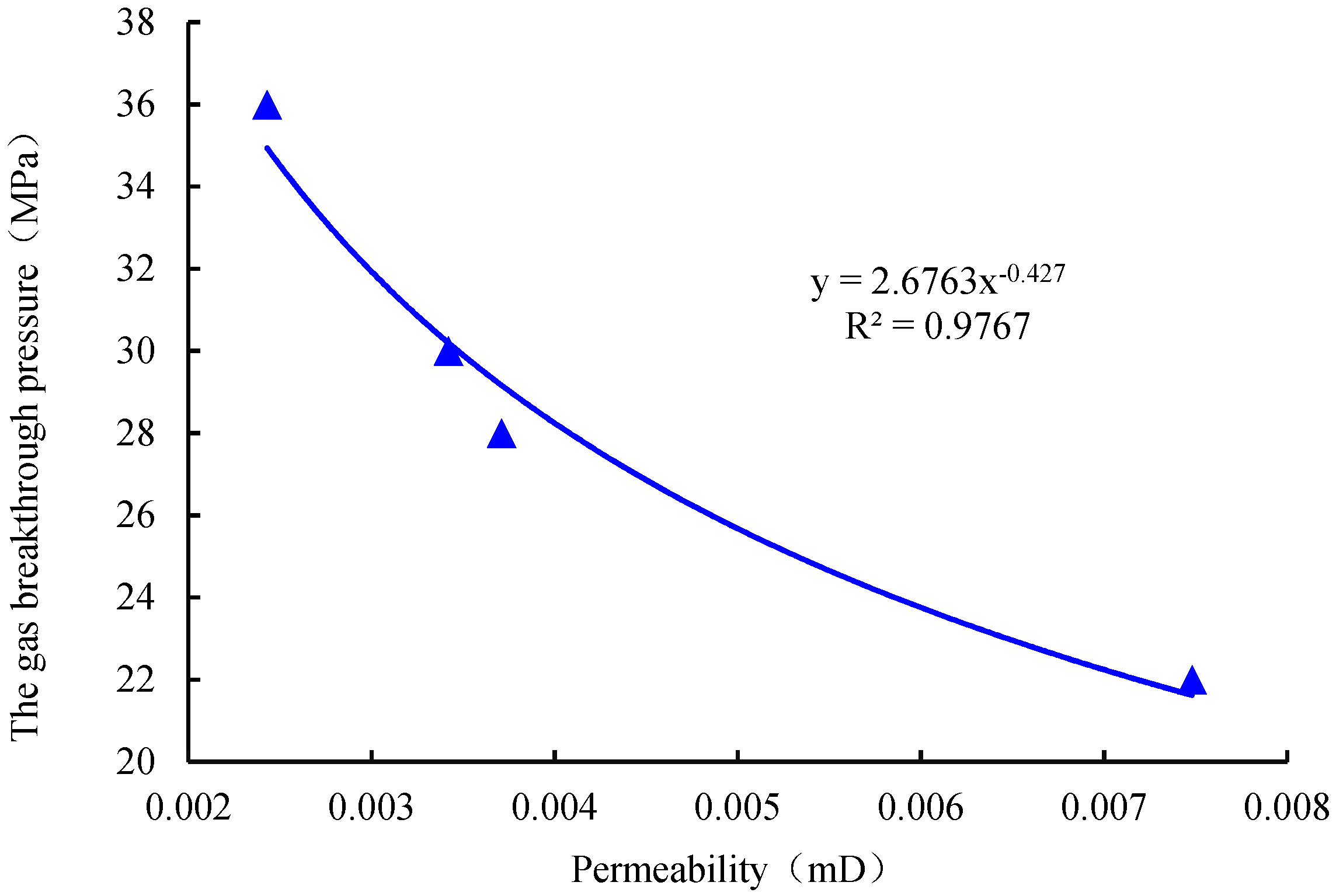 Energies 15 00344 g002