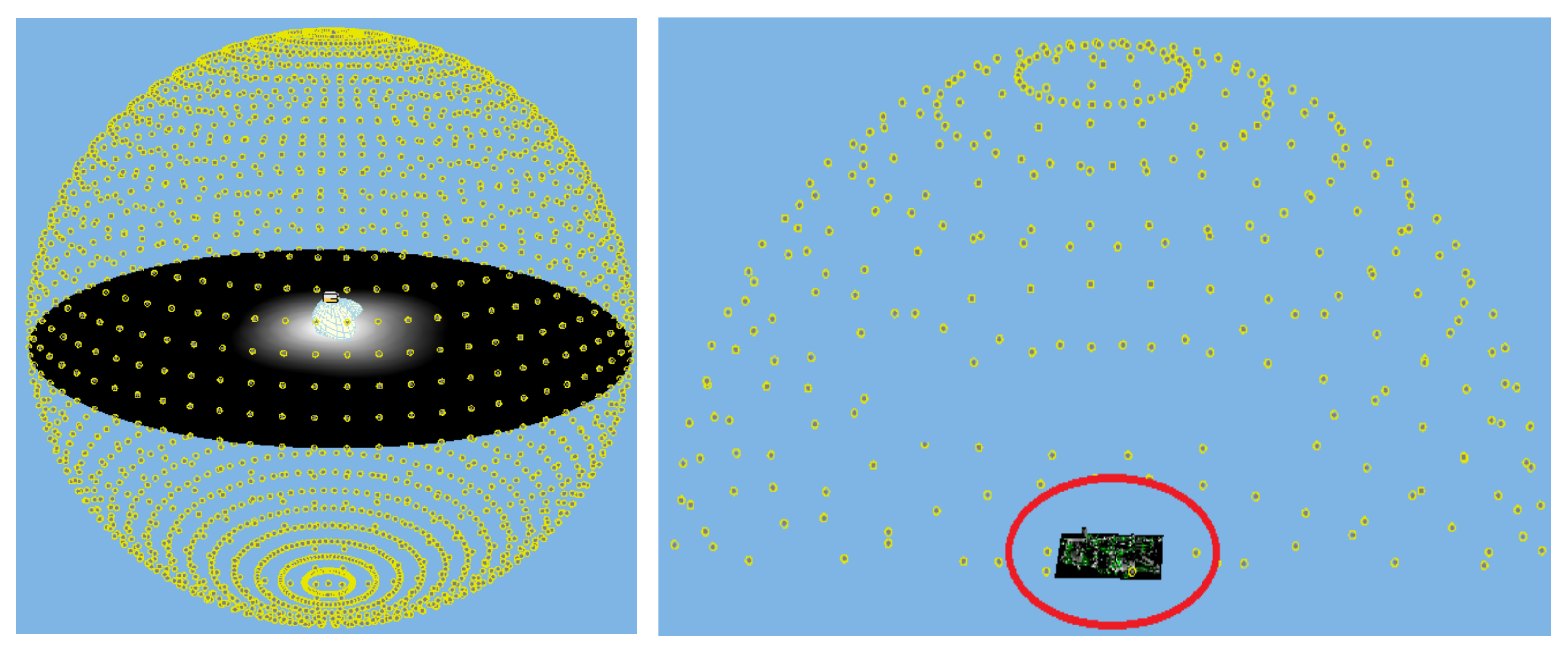 Energies 15 00345 g002