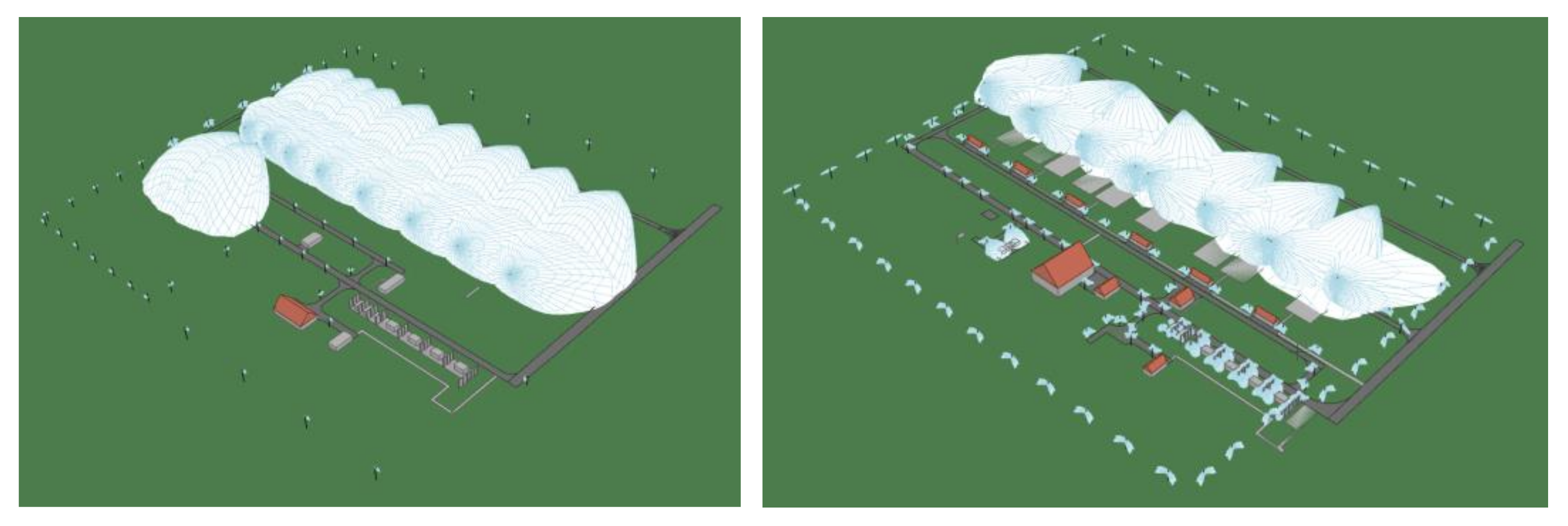 Energies 15 00345 g005