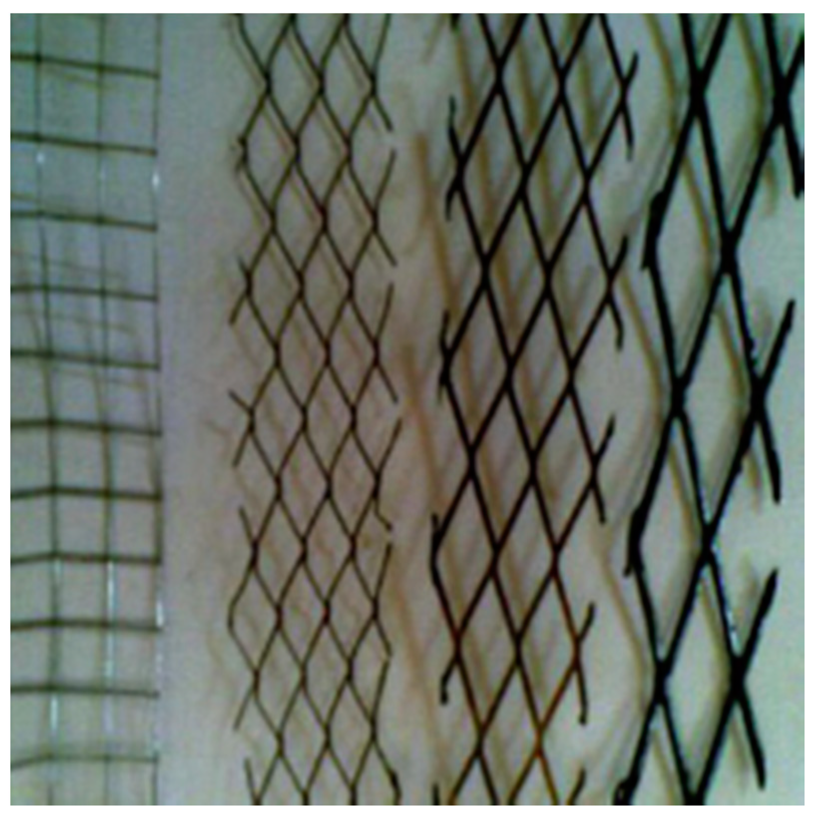 Energies 15 00360 g003