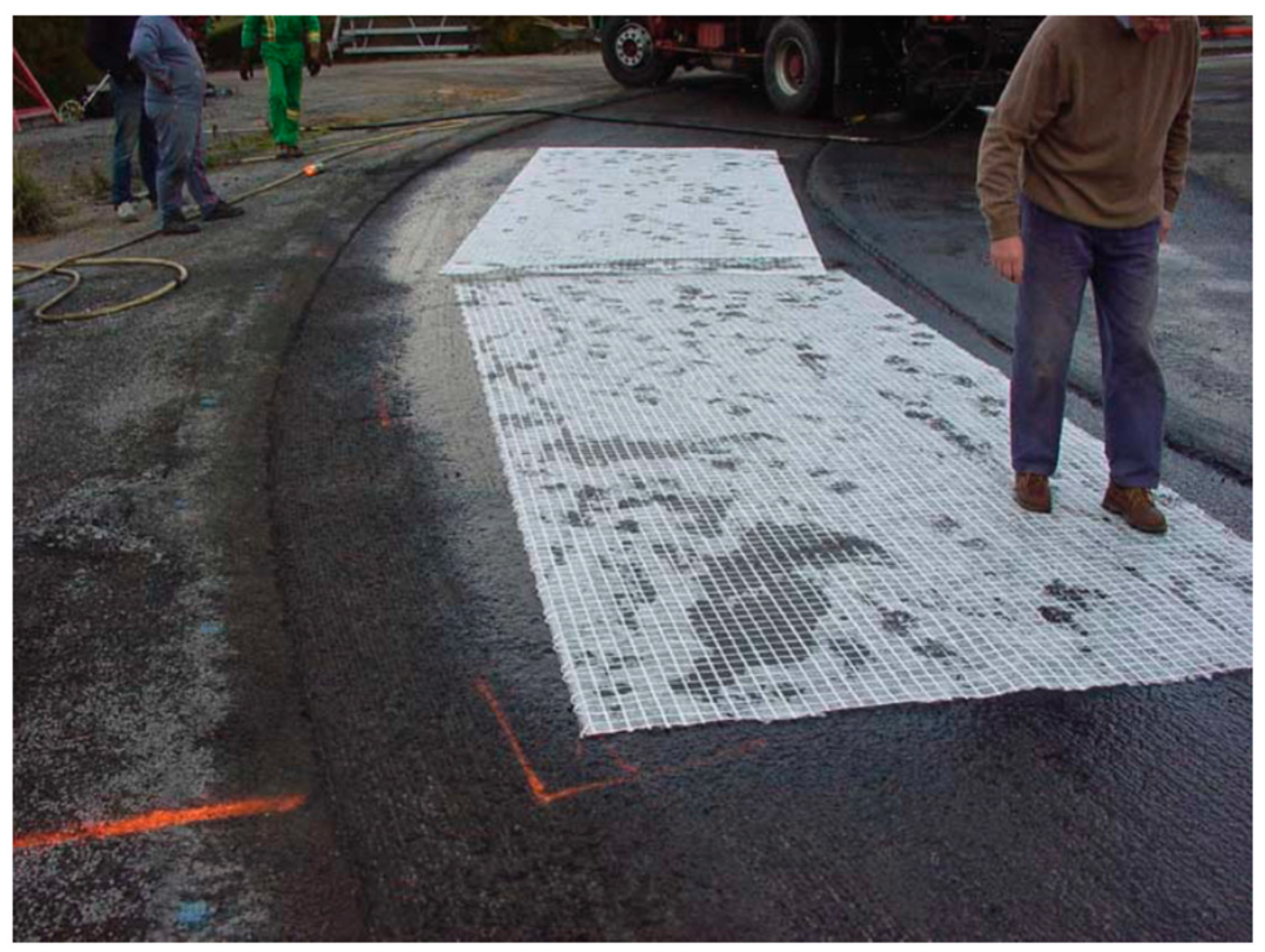 Energies 15 00360 g004