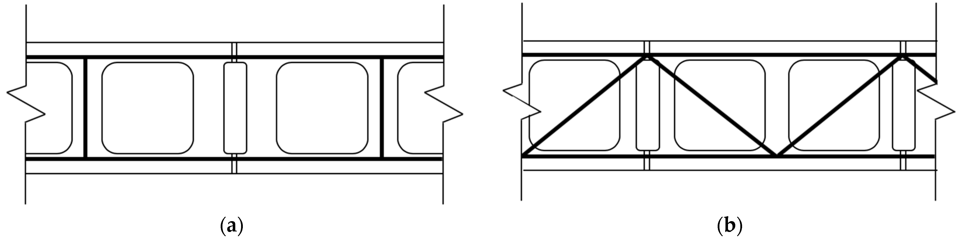 Energies 15 00360 g005