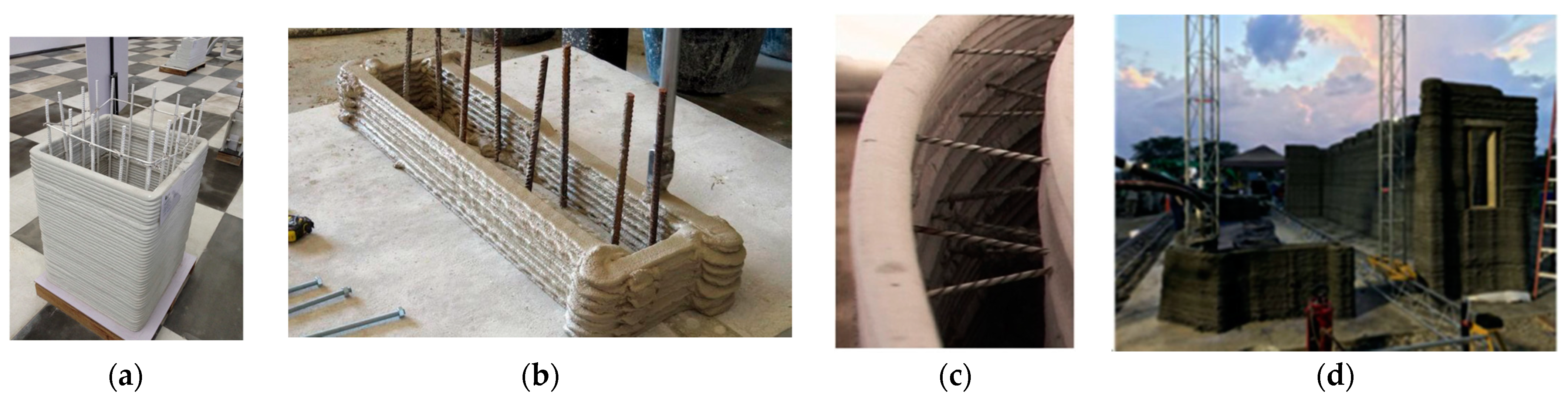 Energies 15 00360 g007