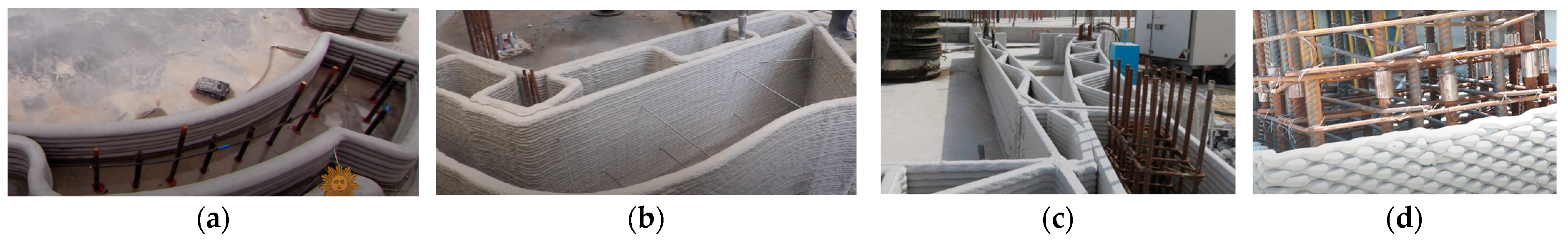 Energies 15 00360 g008