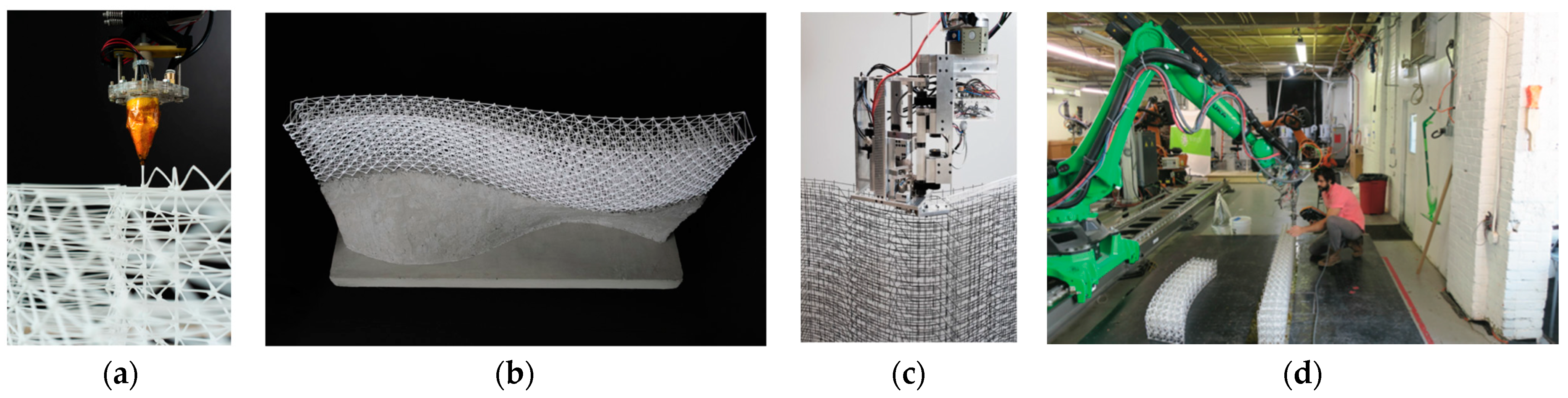 Energies 15 00360 g010