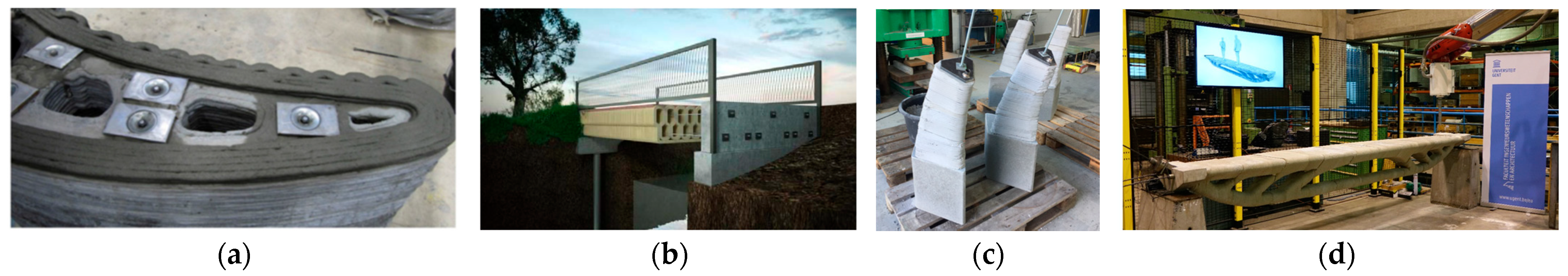 Energies 15 00360 g013