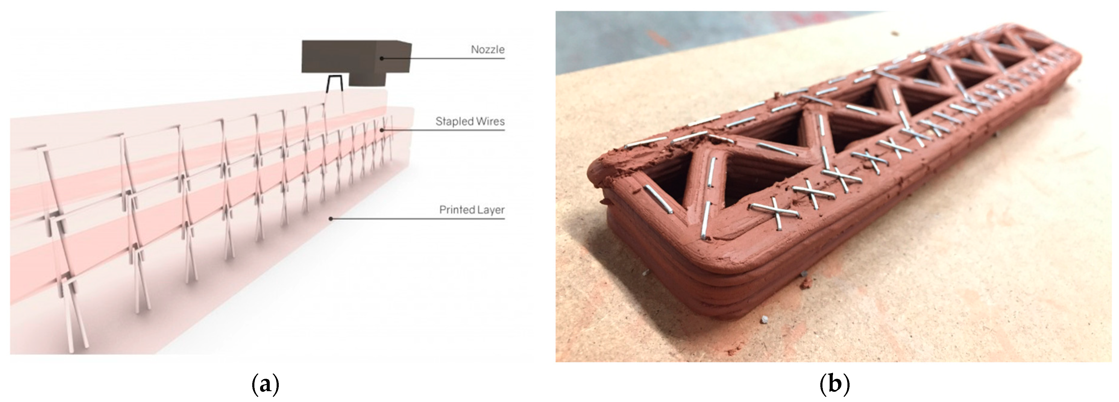 Energies 15 00360 g018