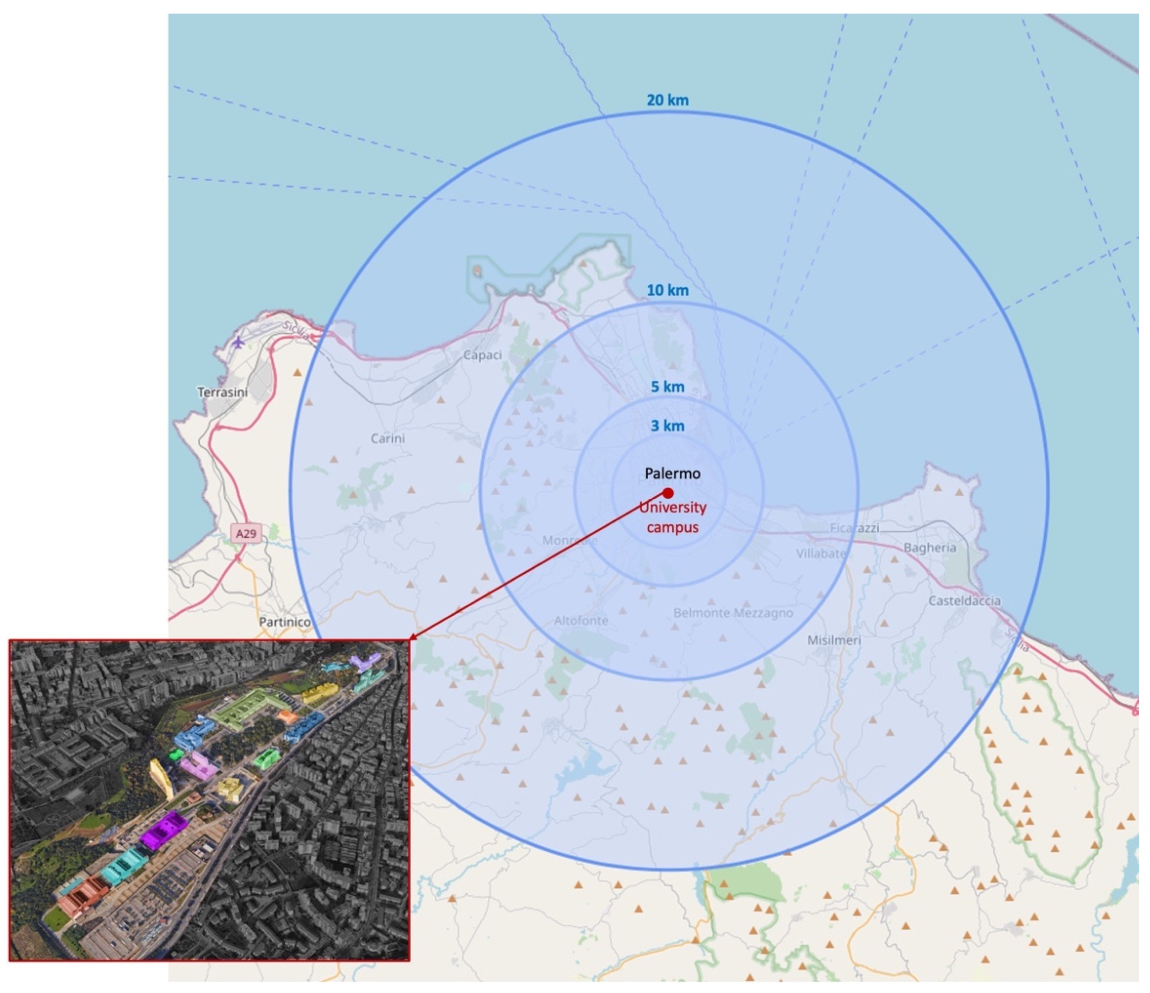 Energies 15 00396 g002 Energies 15 00396 g002