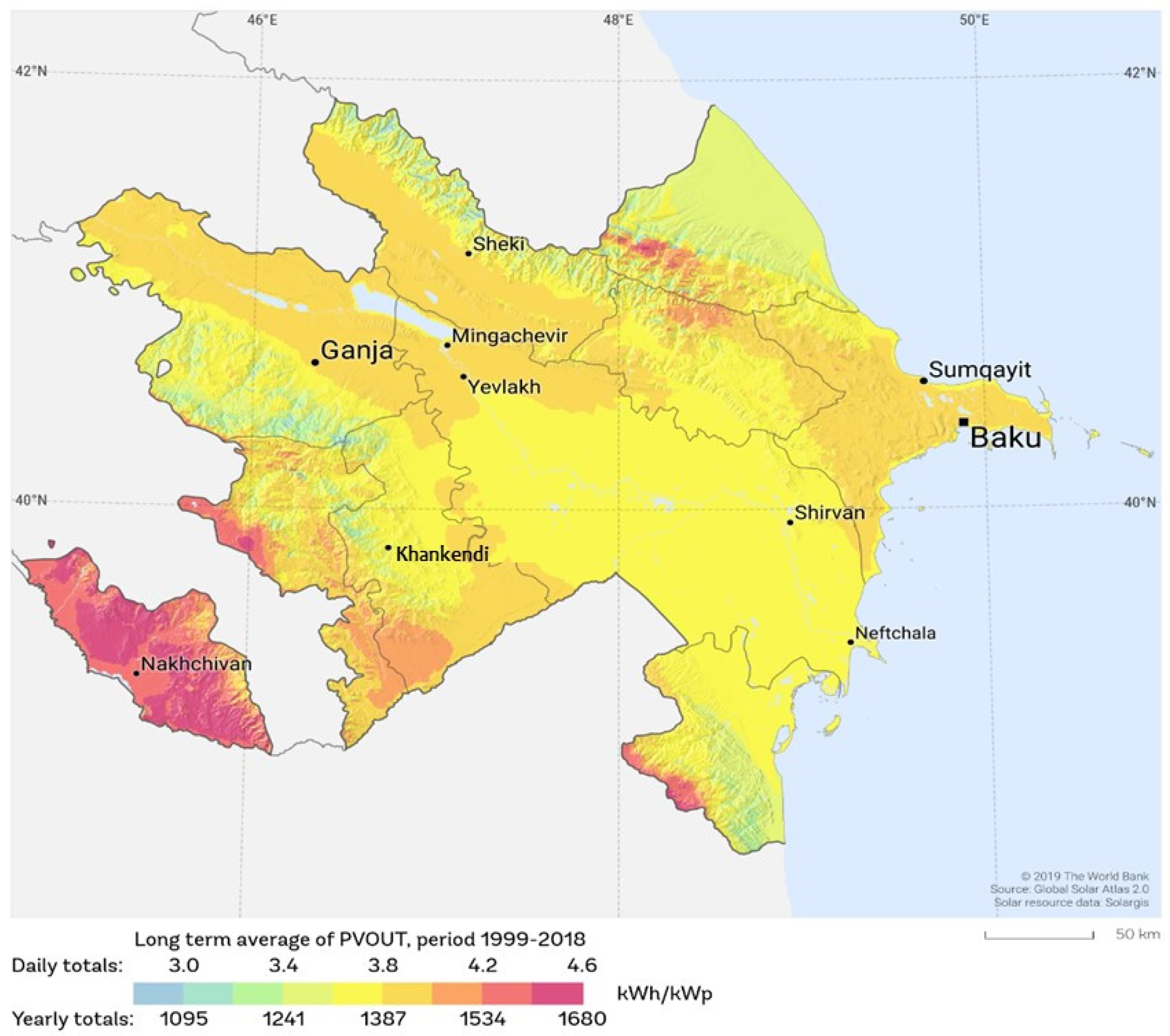 Energies 15 00401 g005