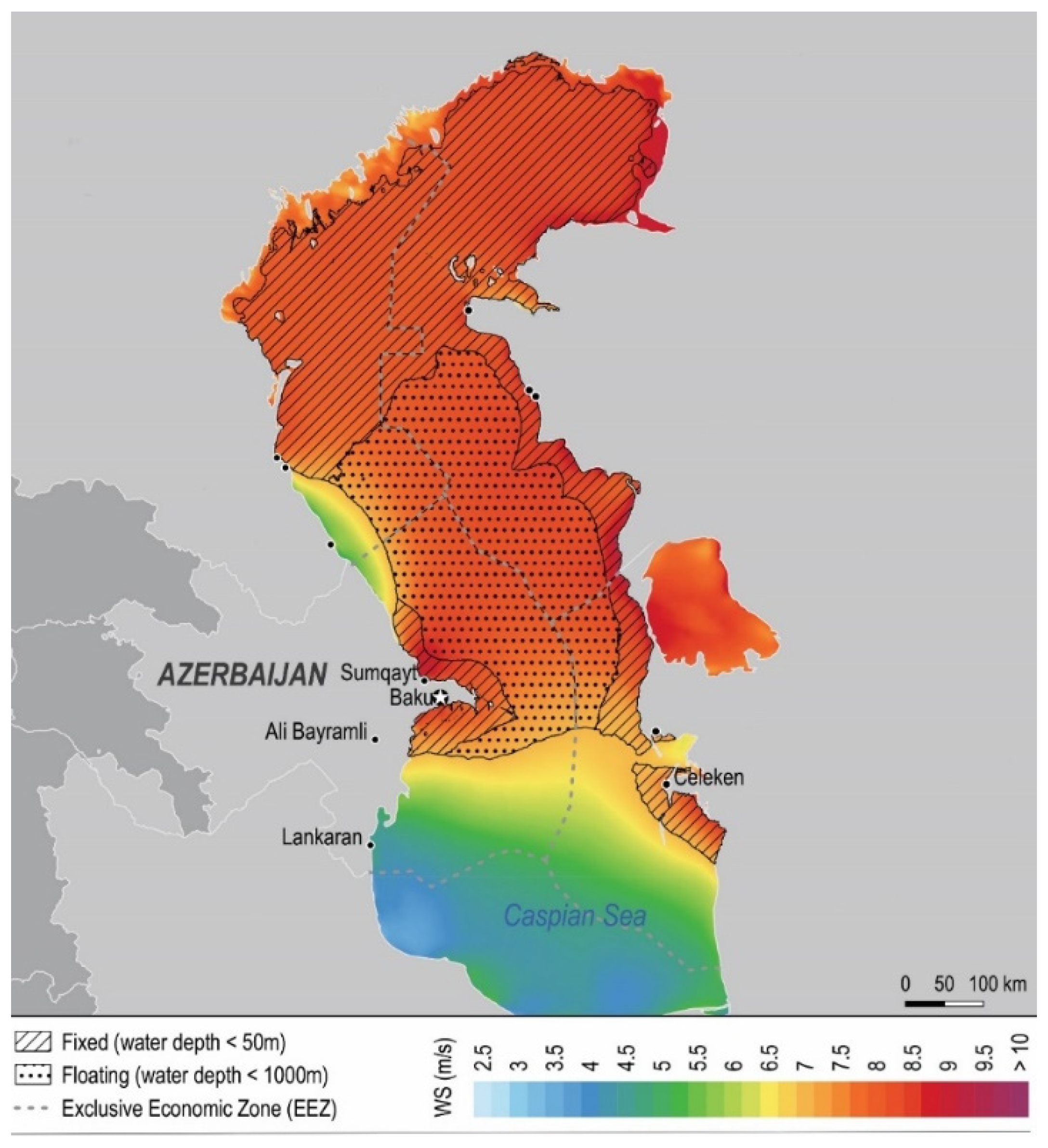Energies 15 00401 g010