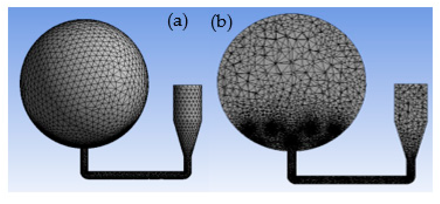 Energies 15 00402 g004