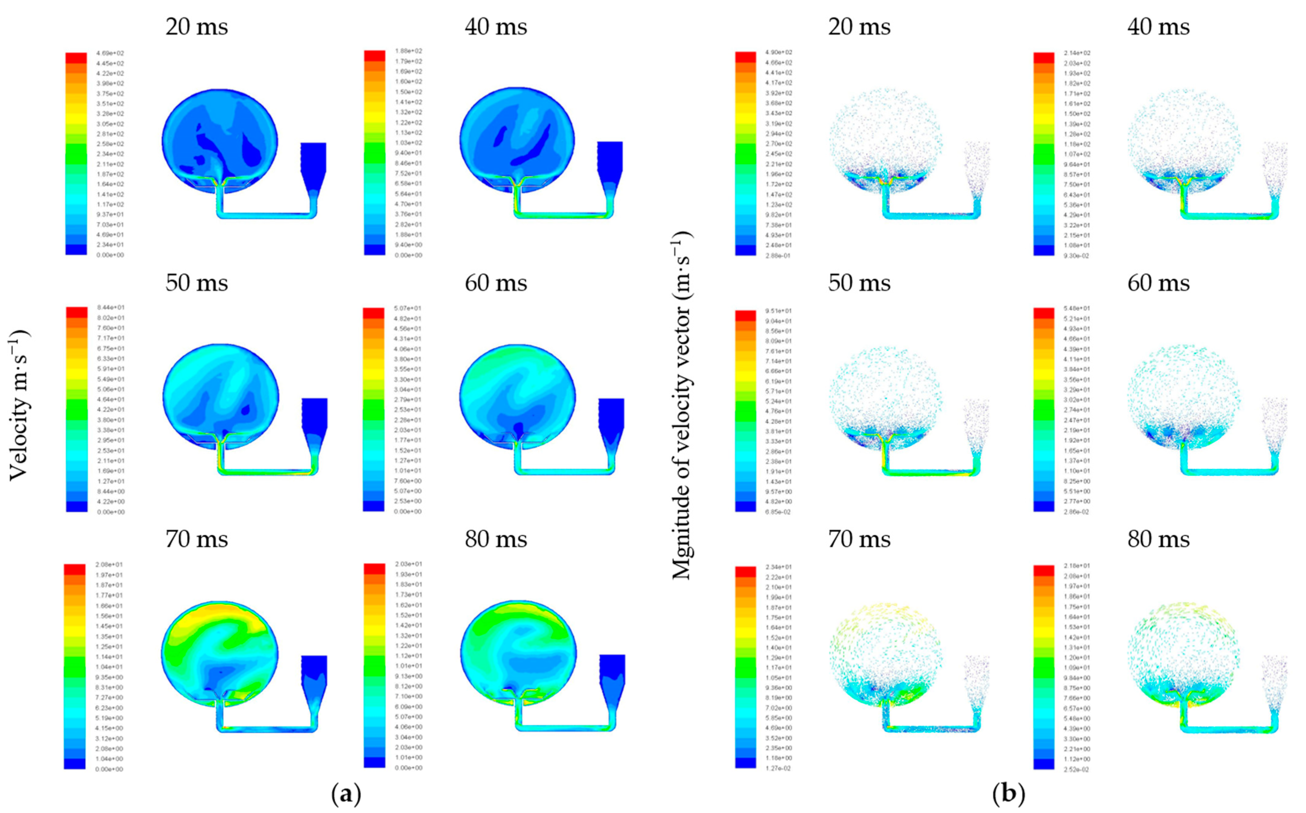 Energies 15 00402 g006