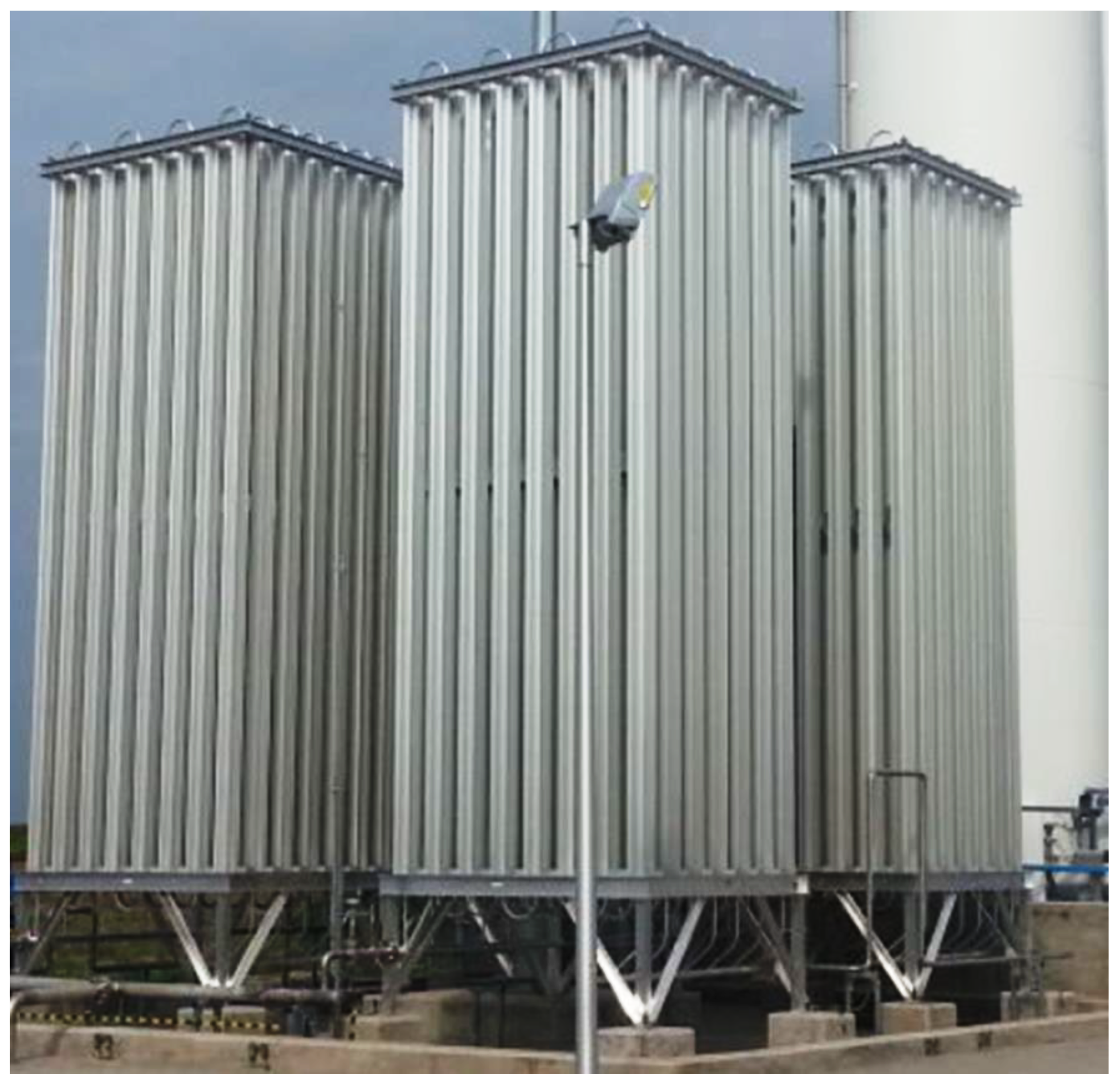 Energies 15 00405 g001