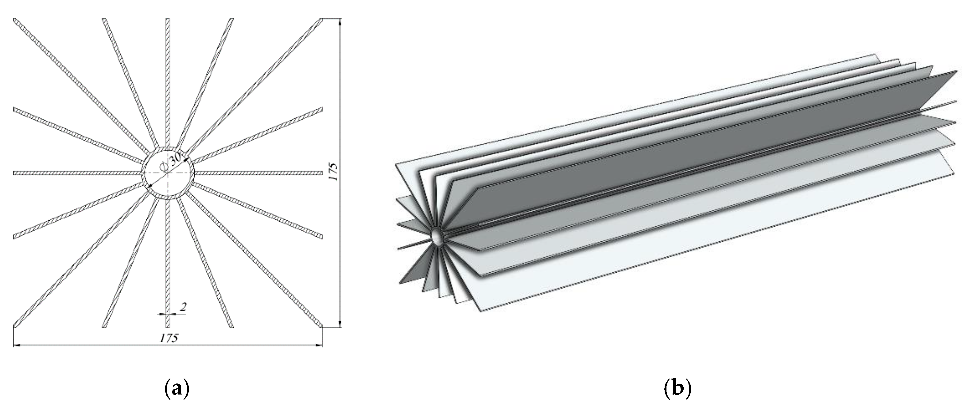 Energies 15 00405 g002
