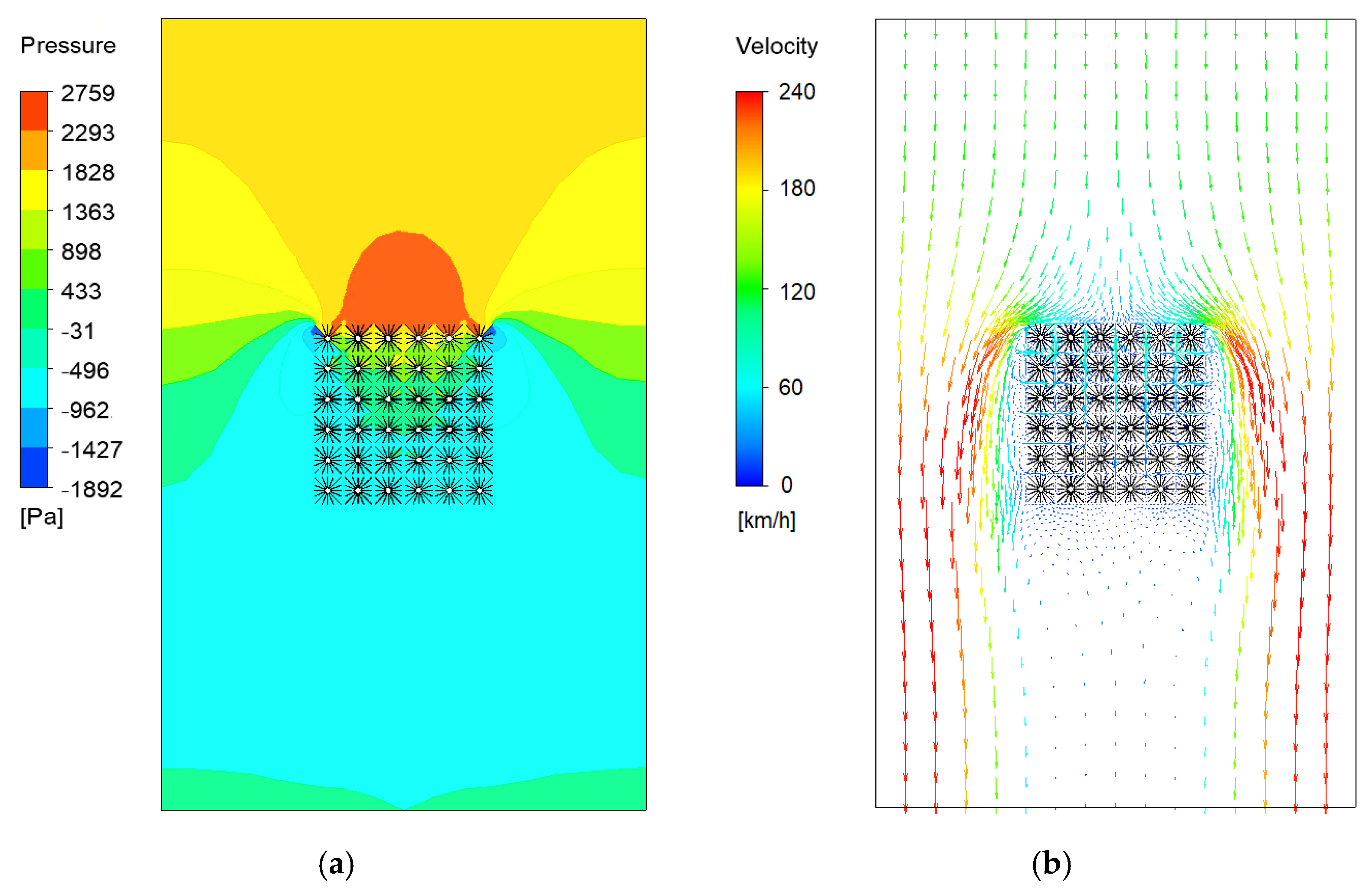 Energies 15 00405 g006