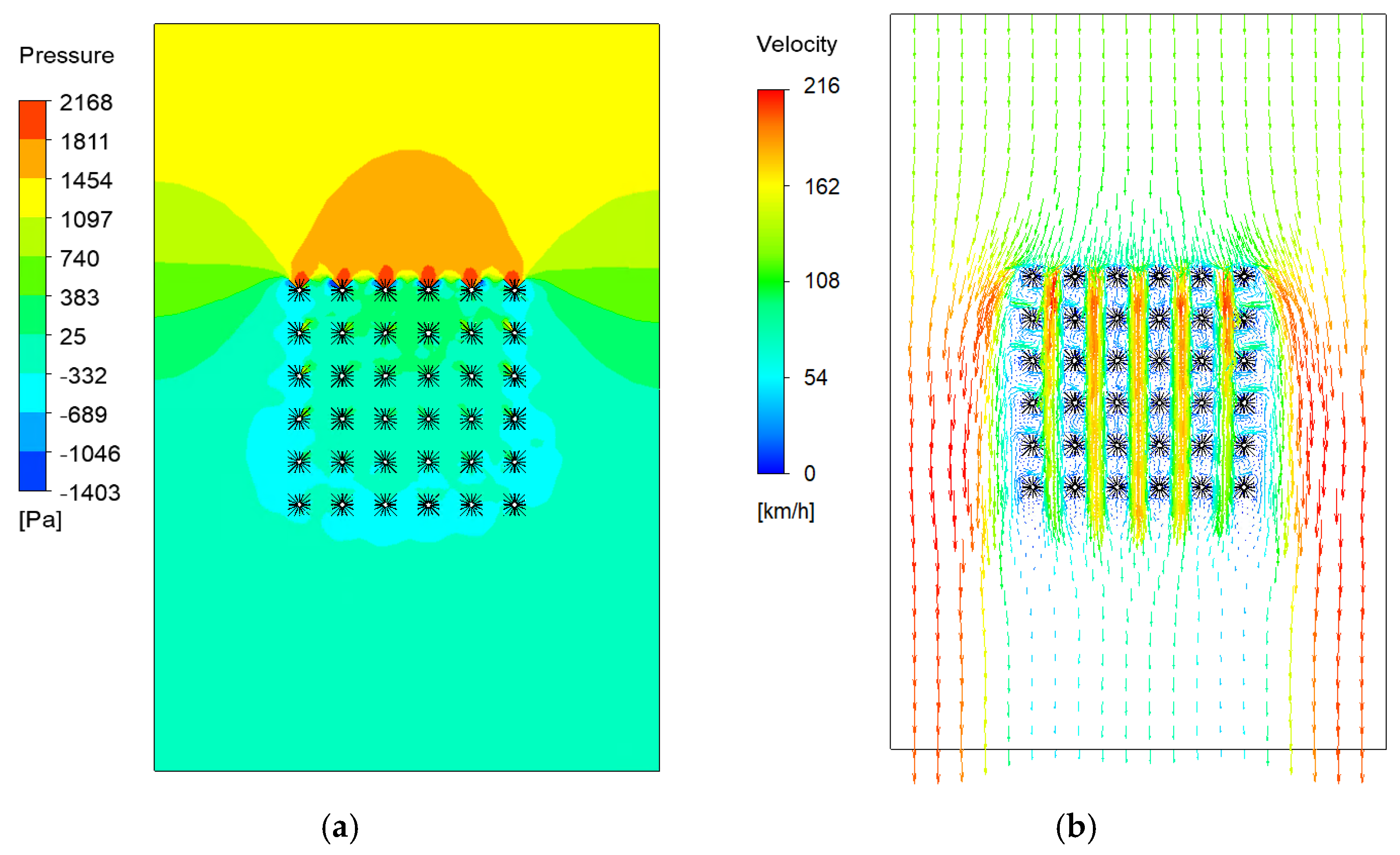 Energies 15 00405 g007